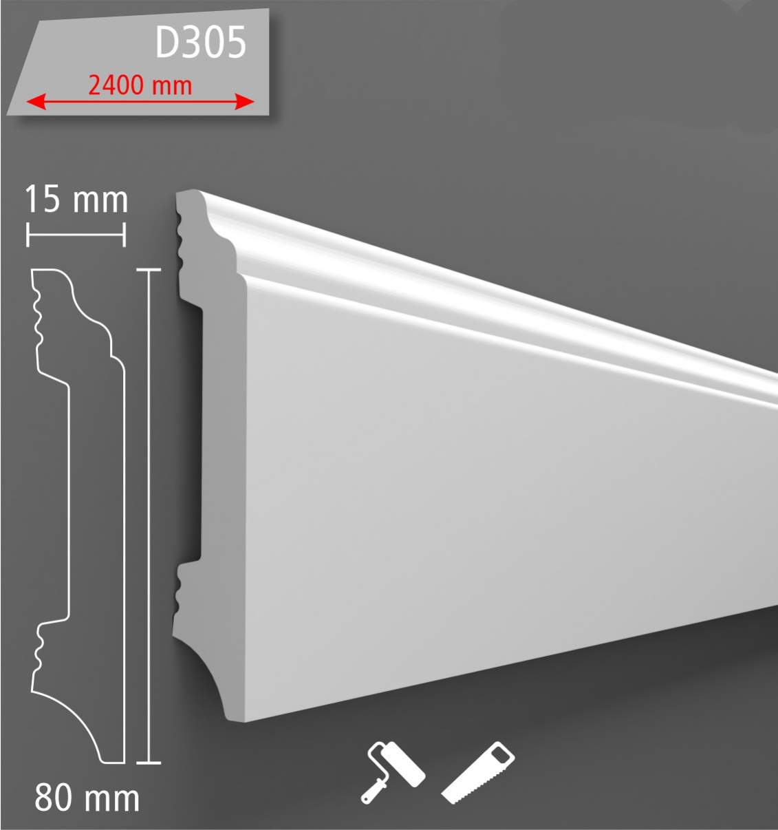 D305B%20DUVAR%20ÇITASI