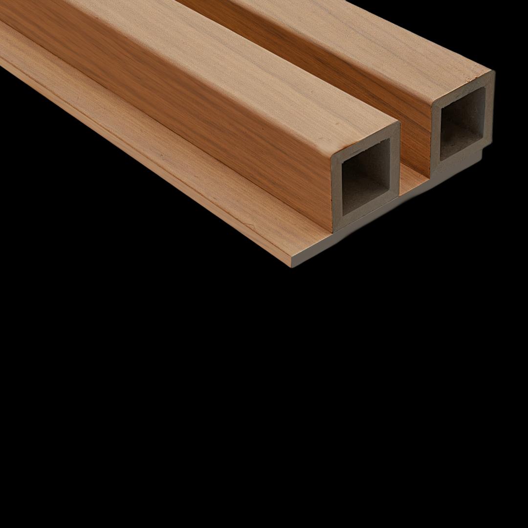 4x4%20KUTULU%20TEAK