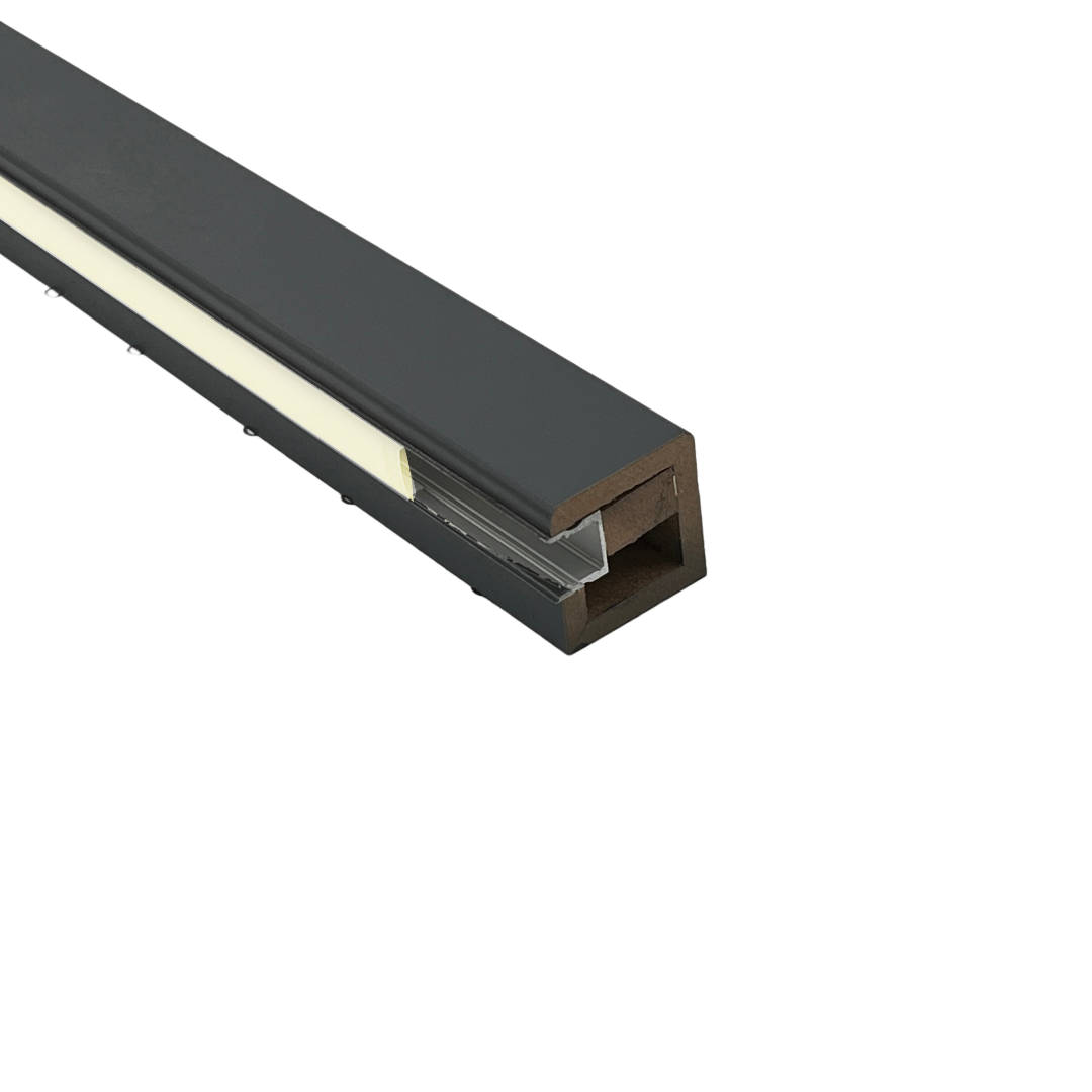 4X4%20LED%20ANRASİT-%20MDF