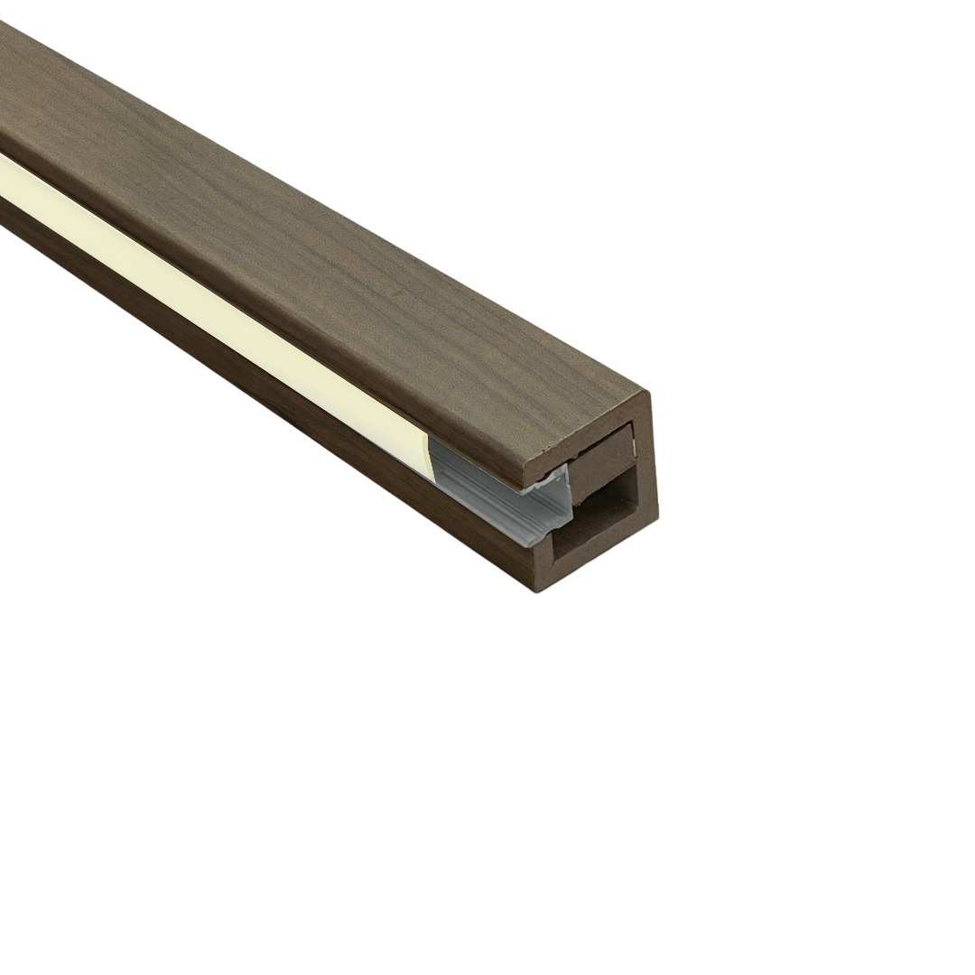 4X4%20LED%20GOLD%20CEVİZ%20-%20MDF