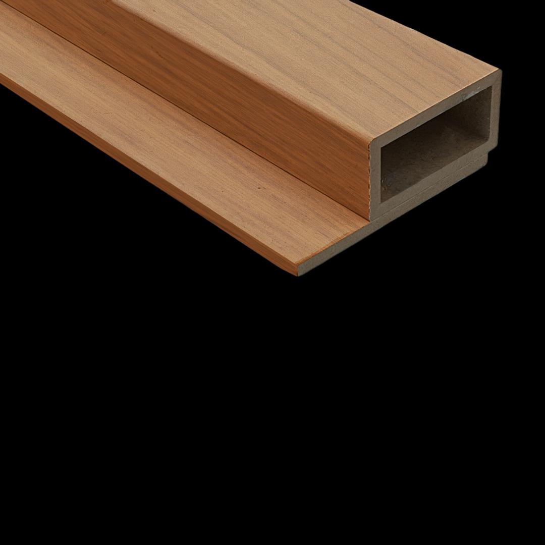 4X8%20KUTU%20TEAK