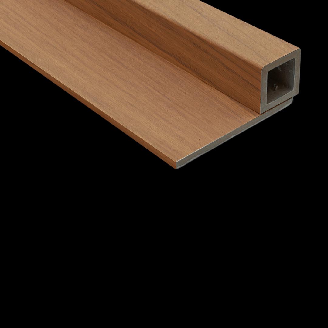 4xTEK%20KUTULU%20TEAK