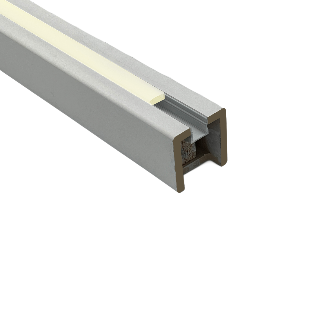 5X5%20LED%20BEYAZ%20-%20MDF