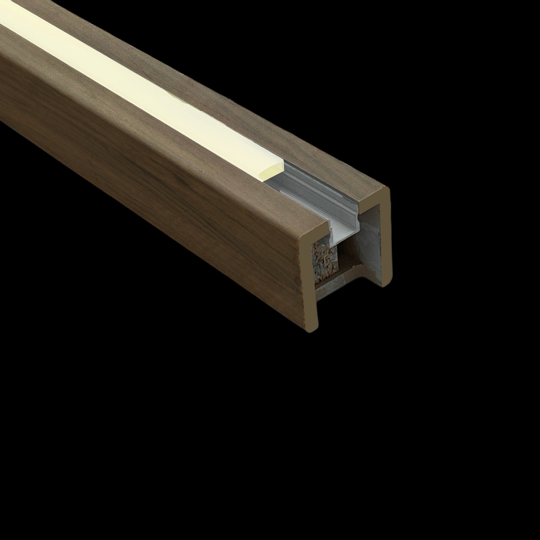 5X5%20LED%20GOLD%20CEVİZ%20-%20MDF