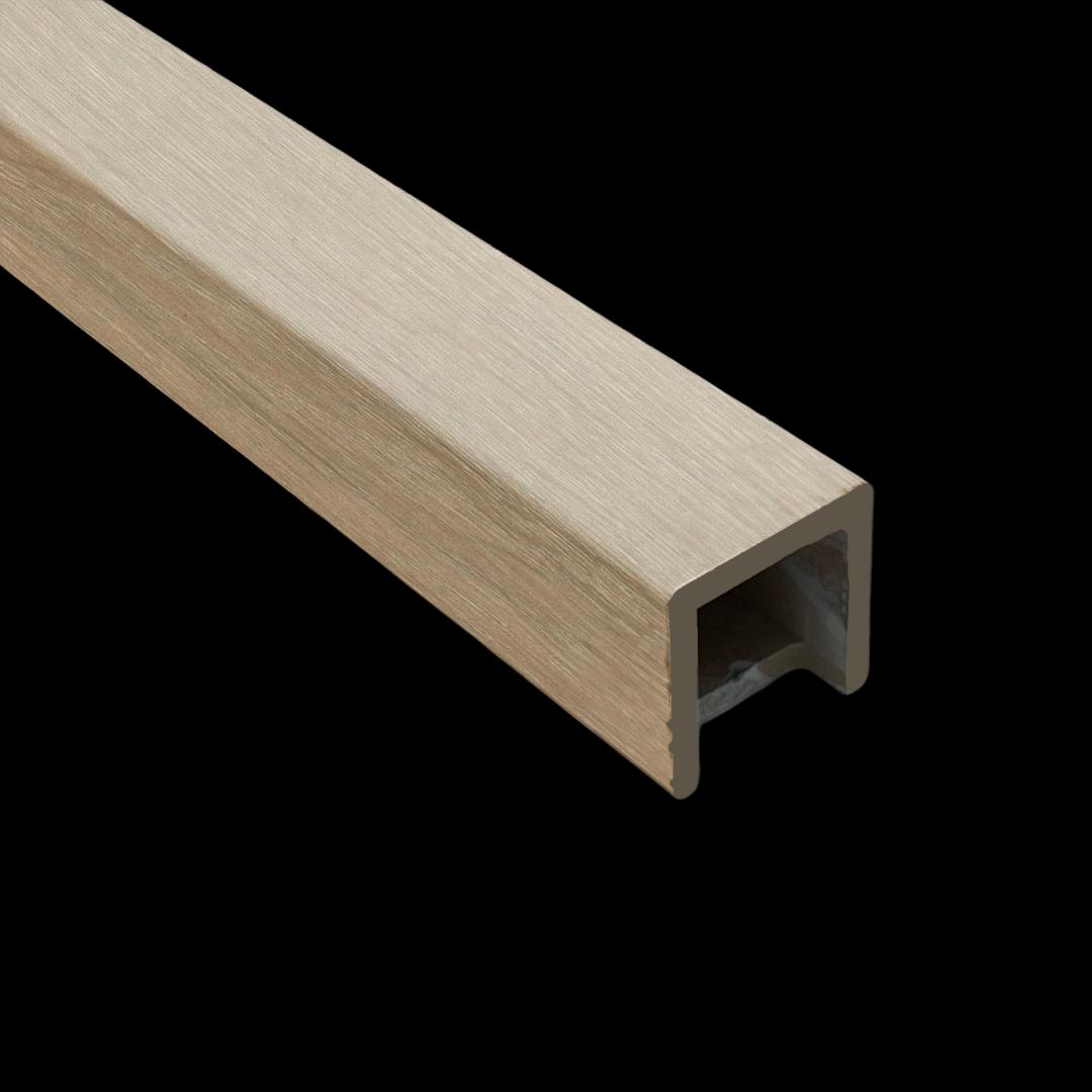 5X5%20NATURAL%20ÇAM%20-%20MDF