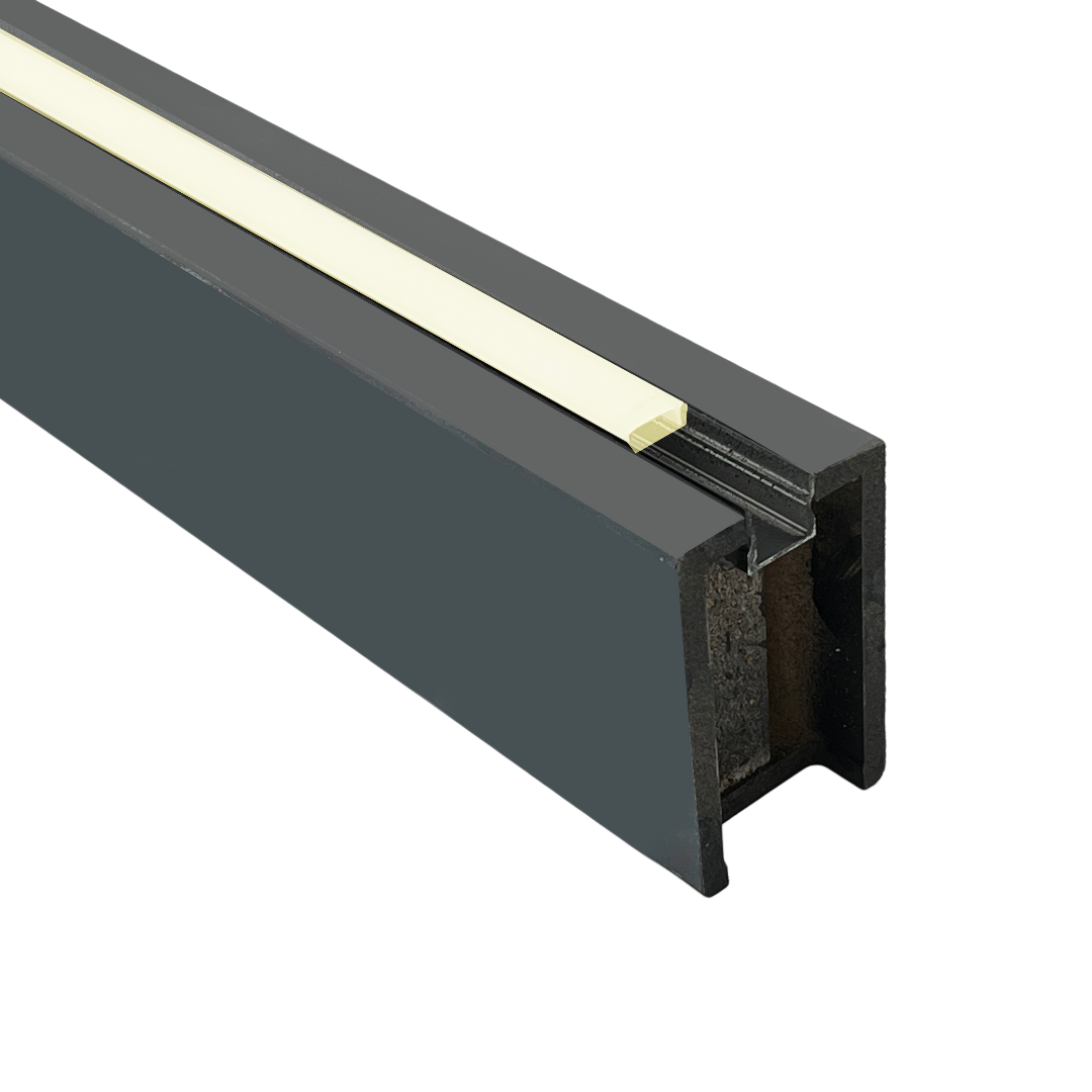 5X8%20LED%20ANTRASİT%20-%20MDF