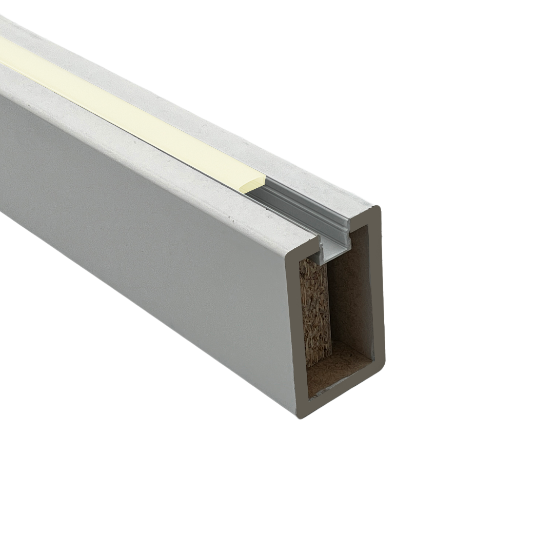 5X8%20LED%20BEYAZ%20-%20MDF