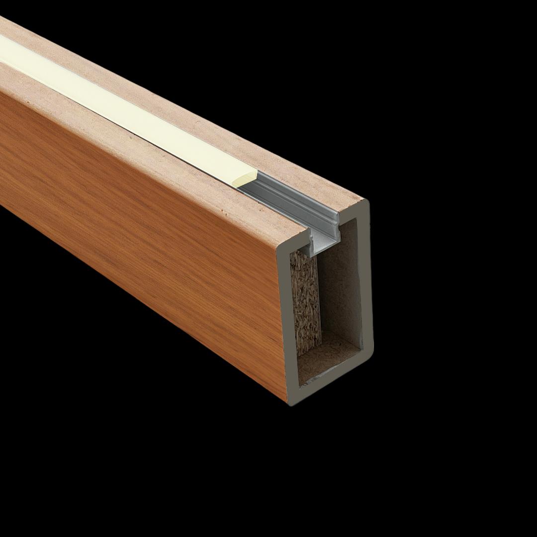 5X8%20LED%20TEAK%20-%20MDF