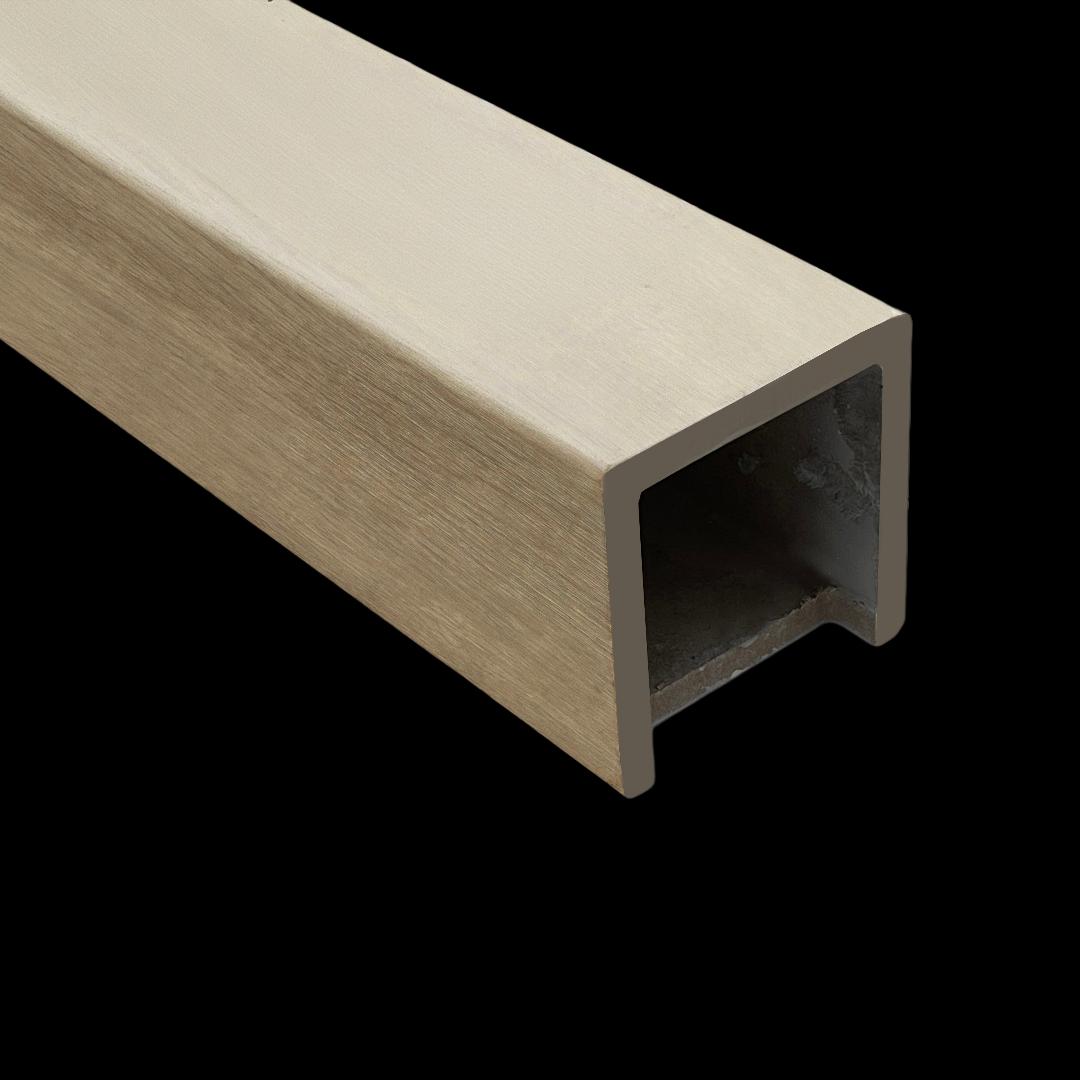 8X8%20NATURAL%20ÇAM%20-%20MDF