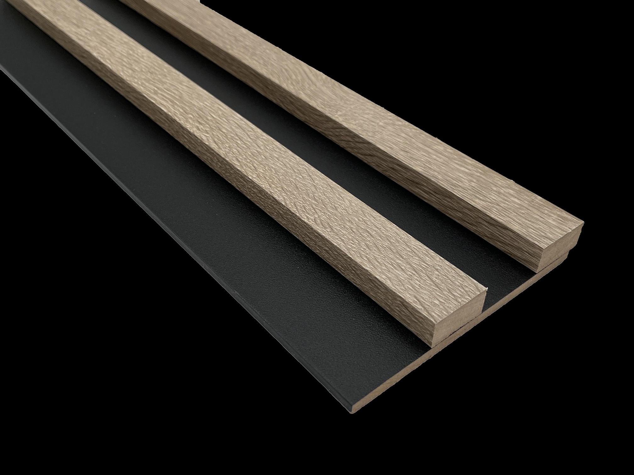 DK-02%20-%20MDF