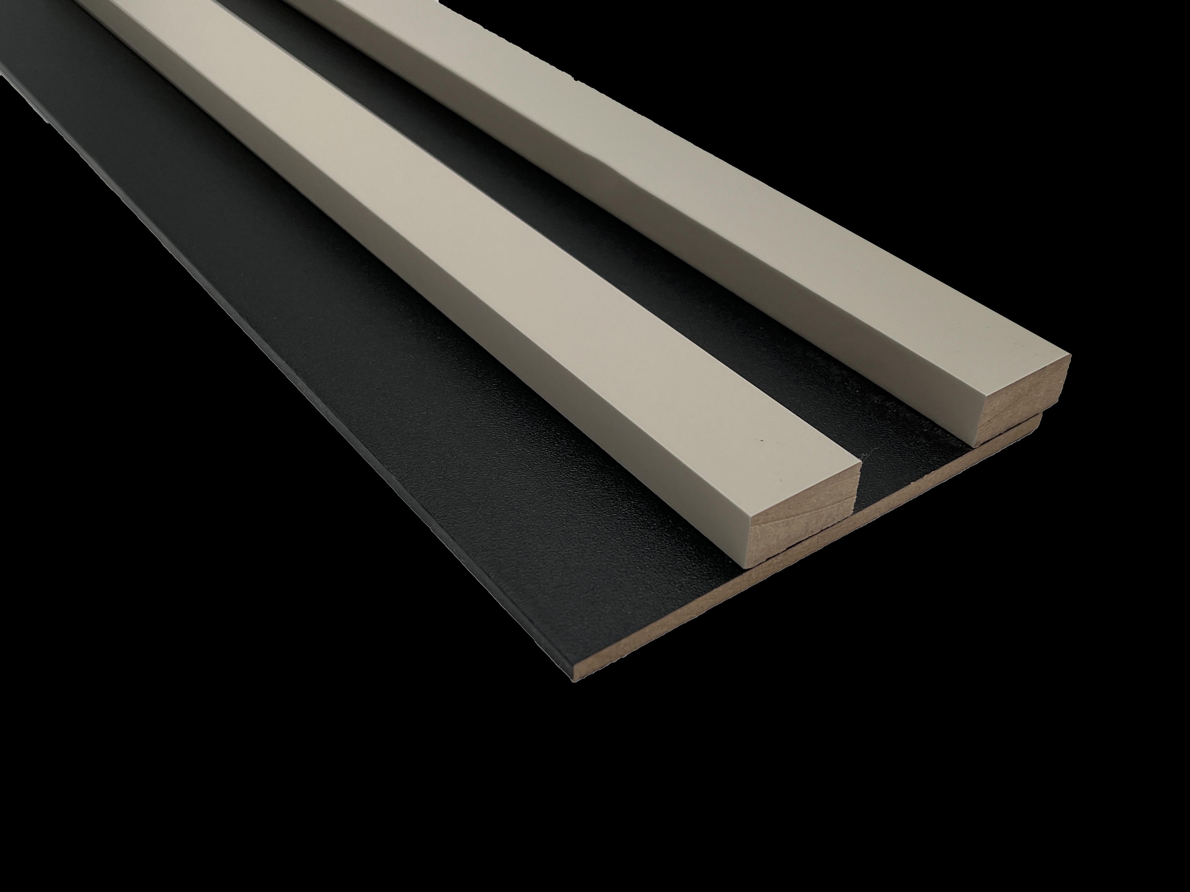 DK-04%20-%20MDF