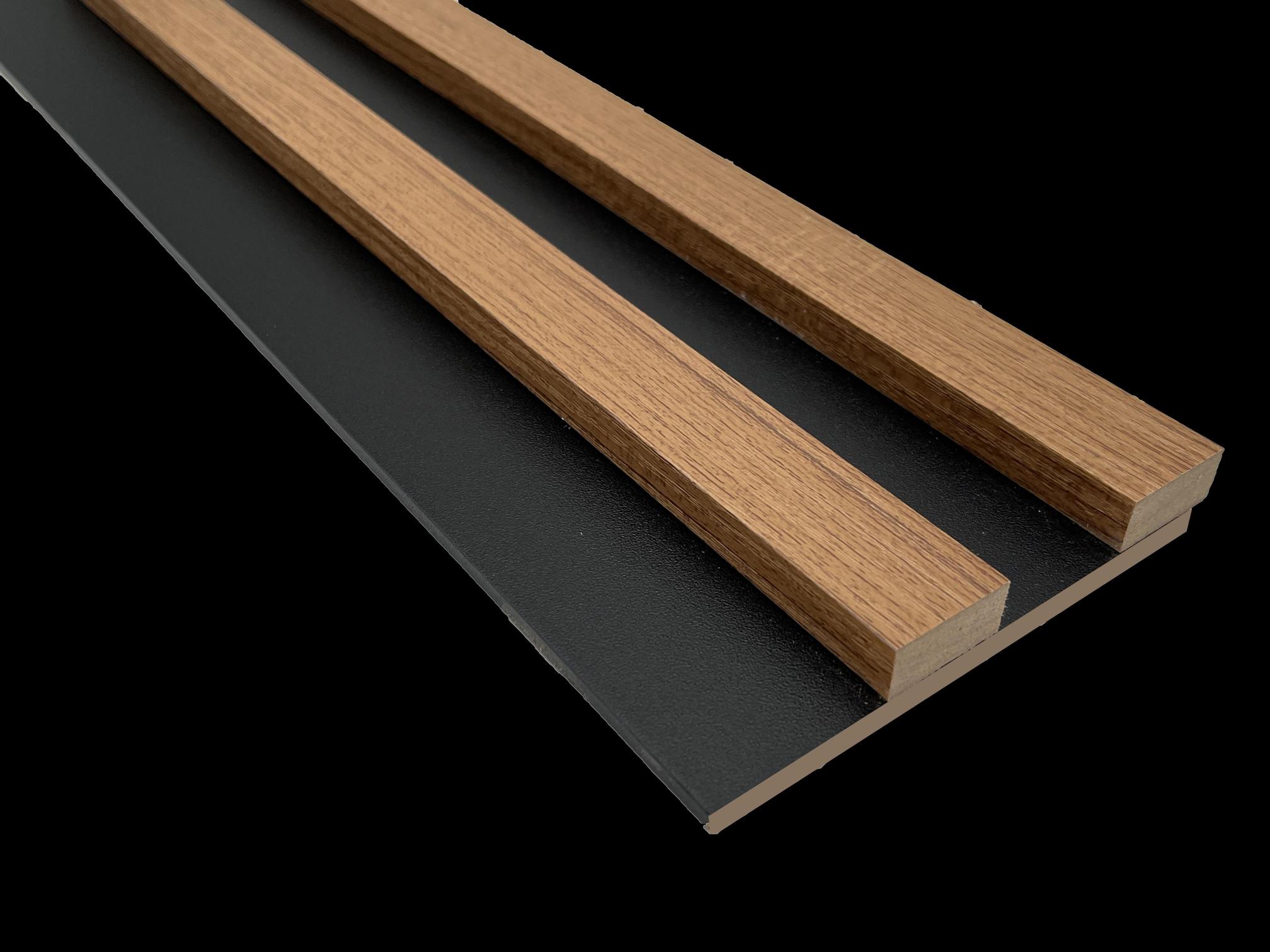 DK-07%20-%20MDF