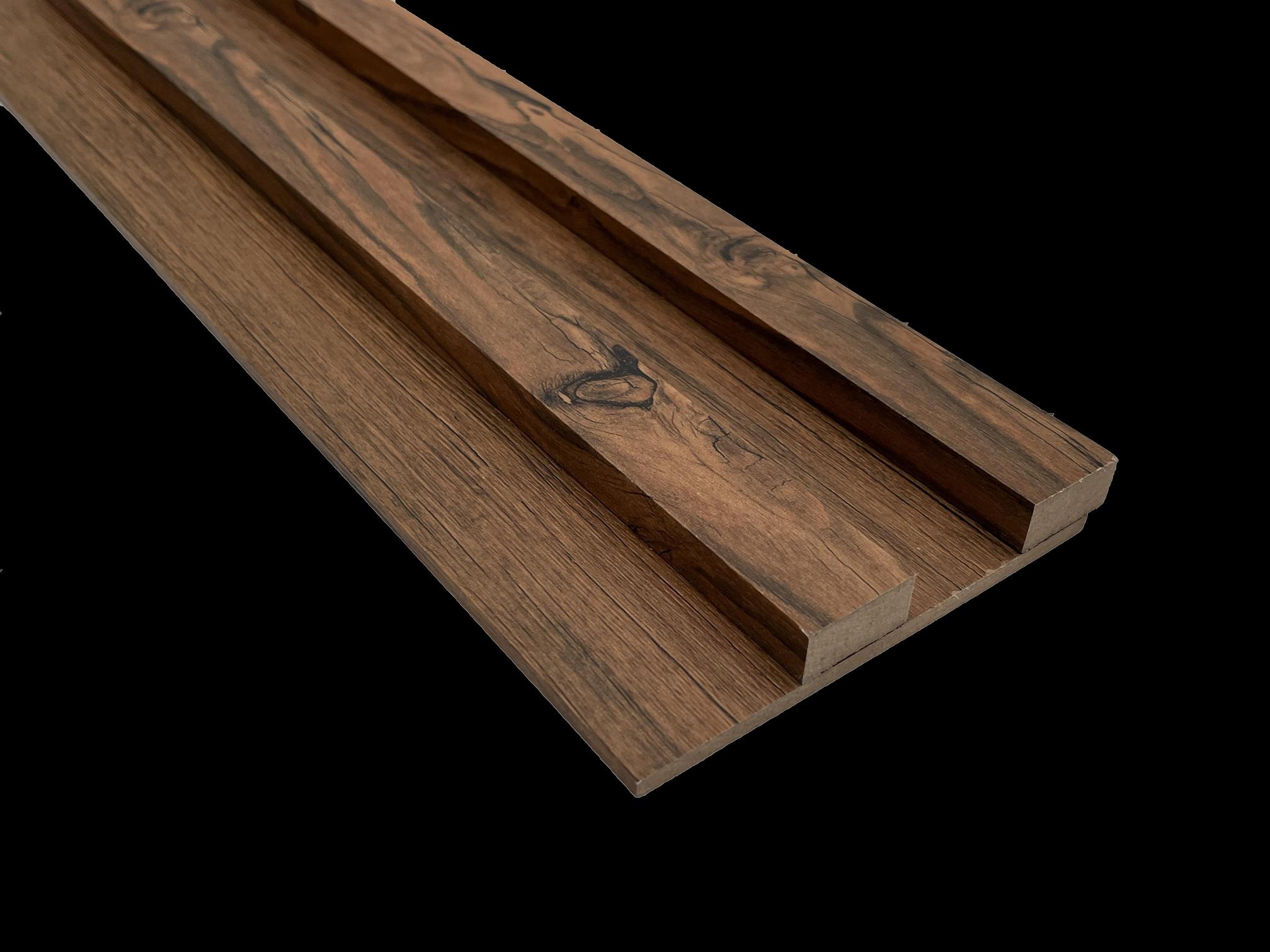 DK-08%20-%20MDF