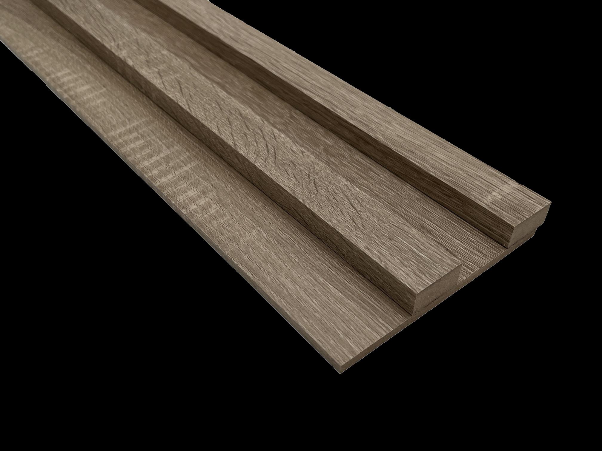 DK-09%20-%20MDF