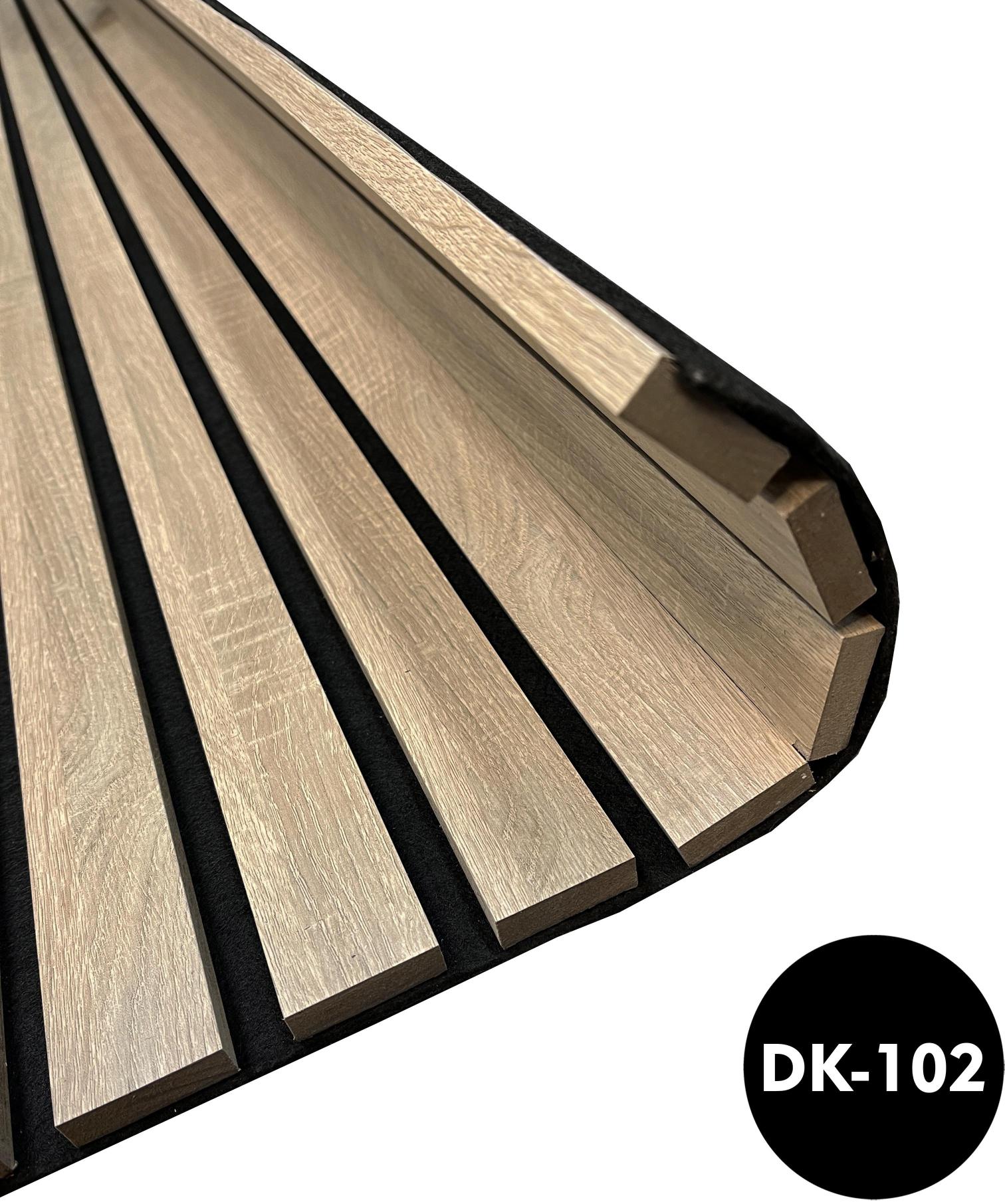 DK-102%2012MM%204LÜK%20NATURAL%20ARİZONA%20ÇAM%20