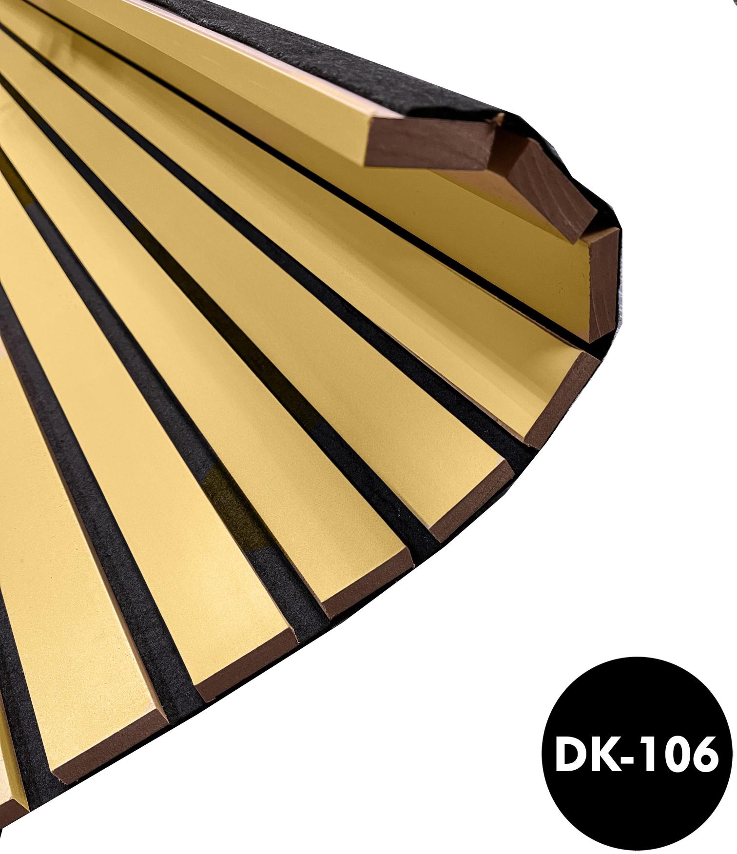 DK-105%20%2012mm%204lük%20GOLD%20CEVİZ%20