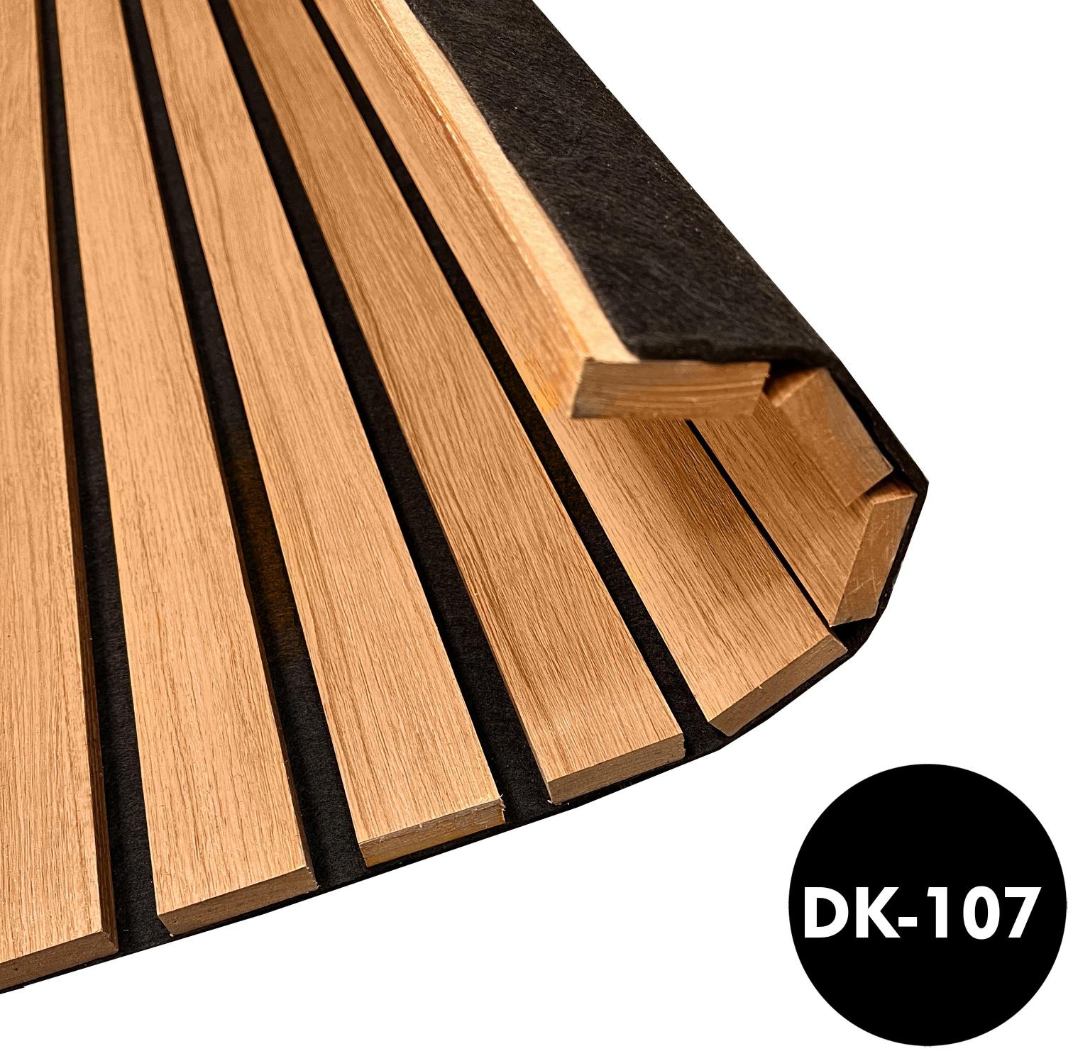 DK-107%2012%20MM%204LÜK%20TEAK%20