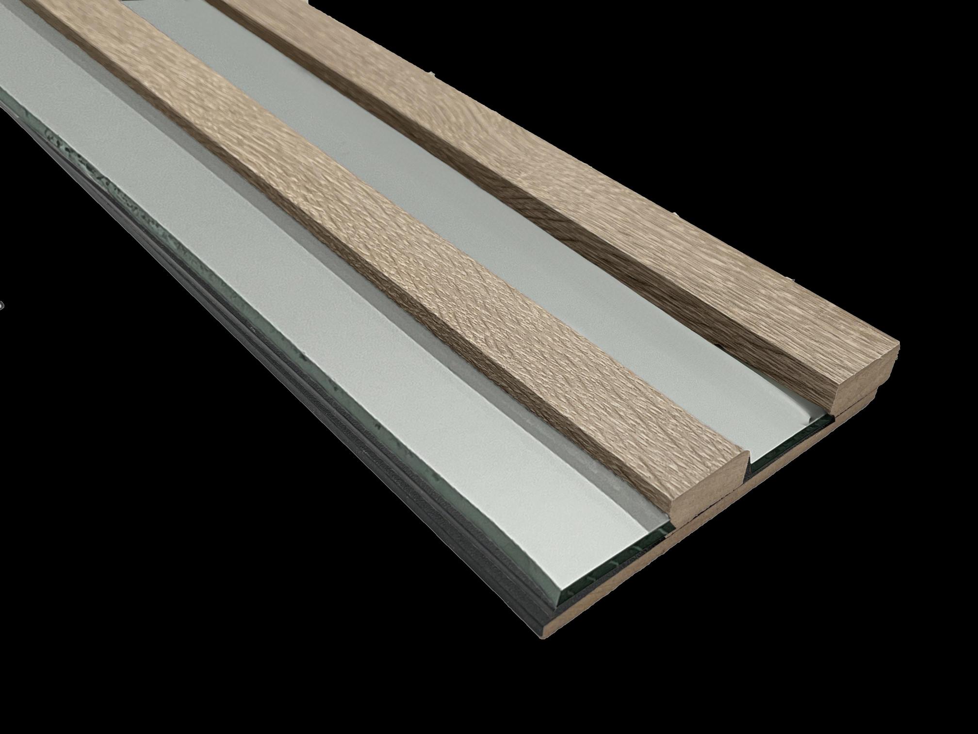 DK-108%20-%20MDF