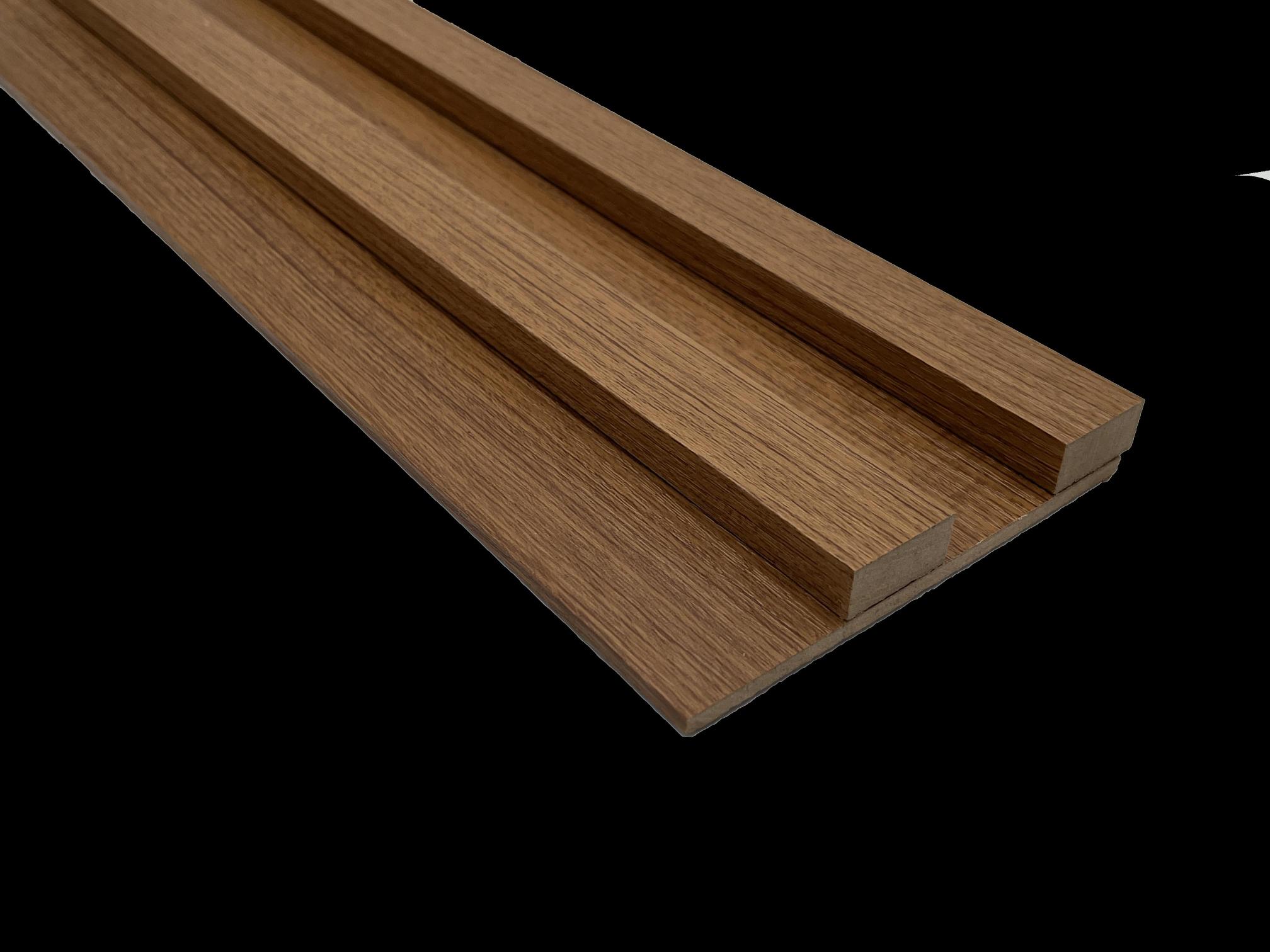 DK-11%20-%20MDF