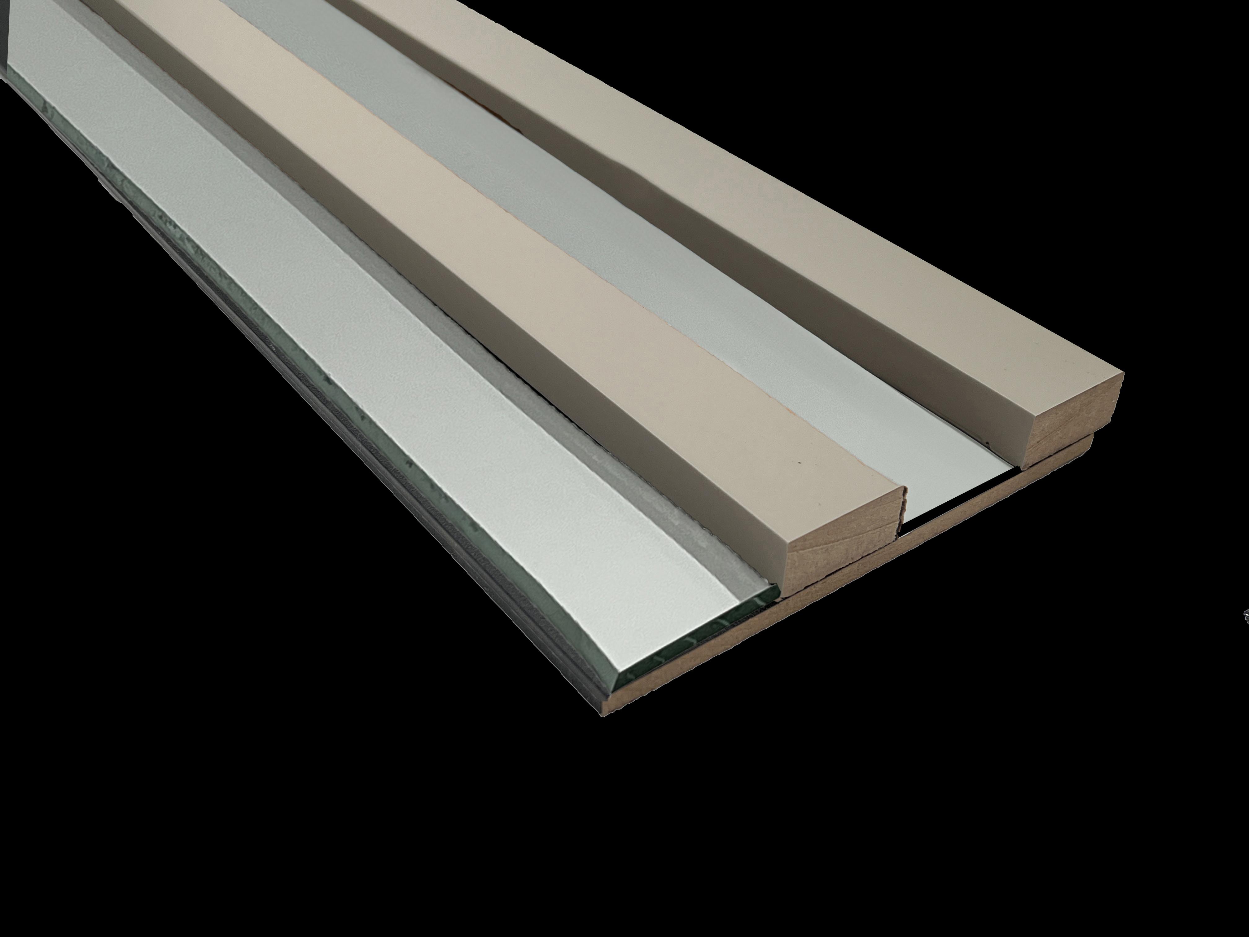 DK-110%20-%20MDF