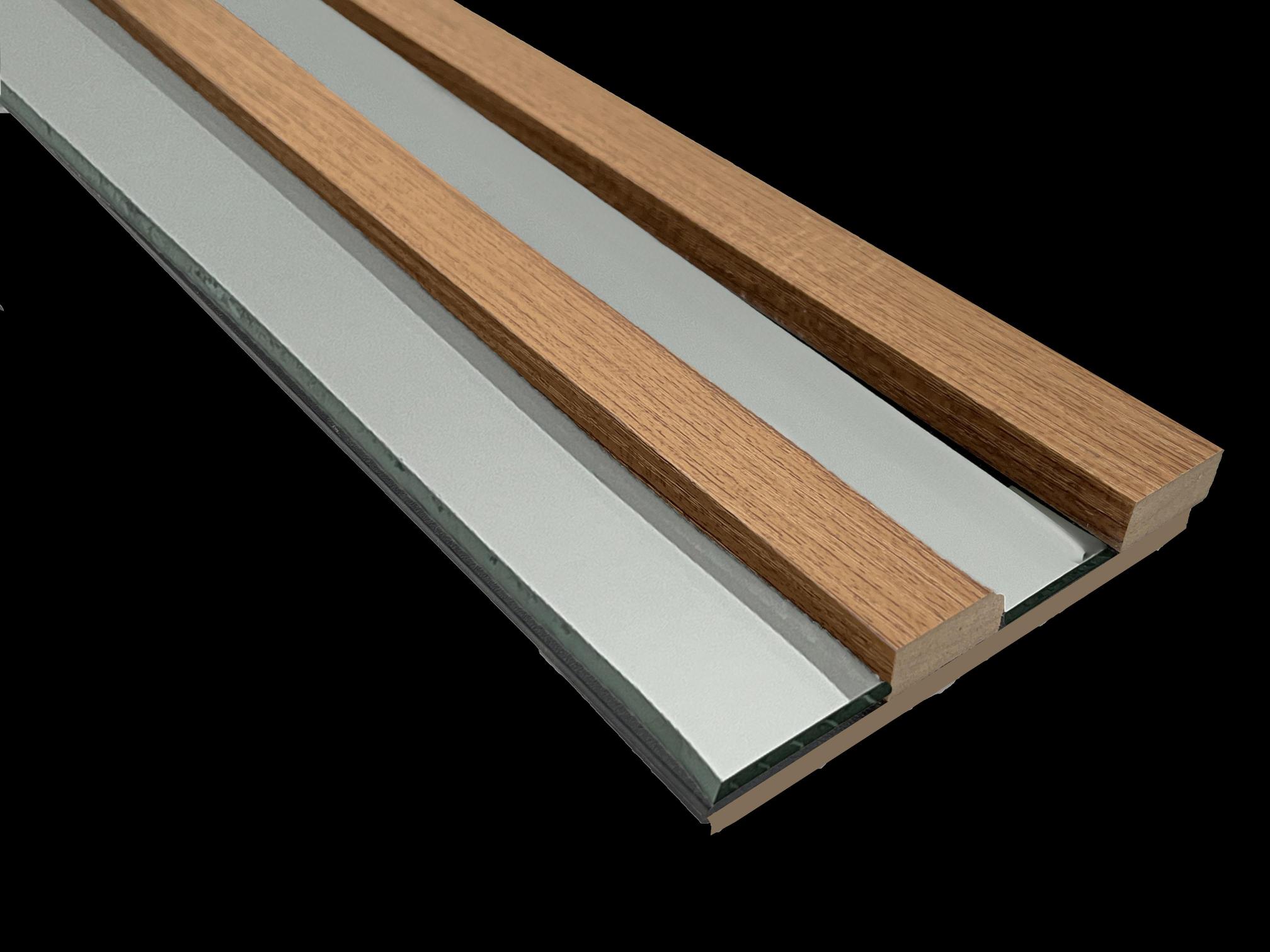 DK-112%20-%20MDF