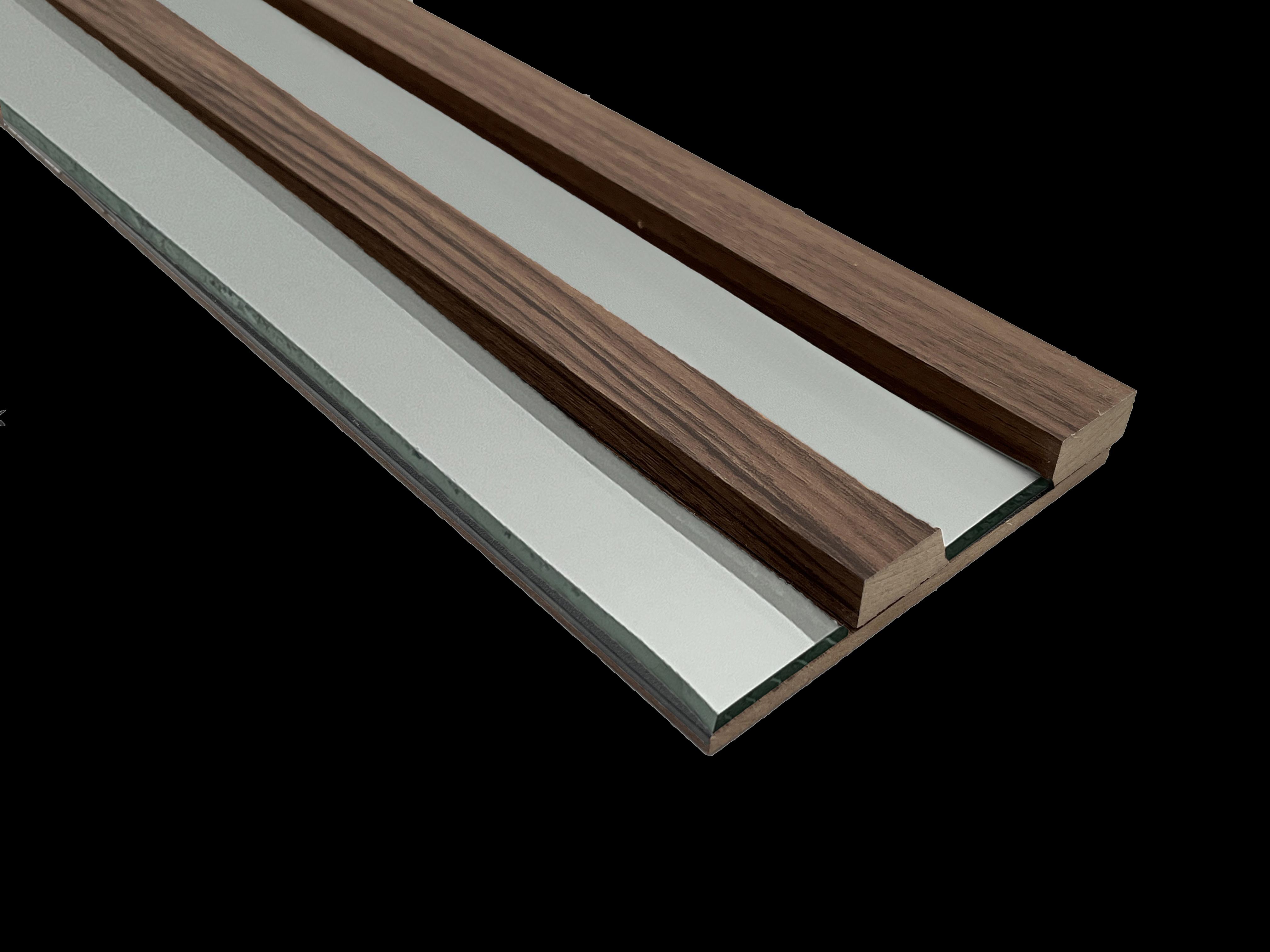 DK-114%20-%20MDF