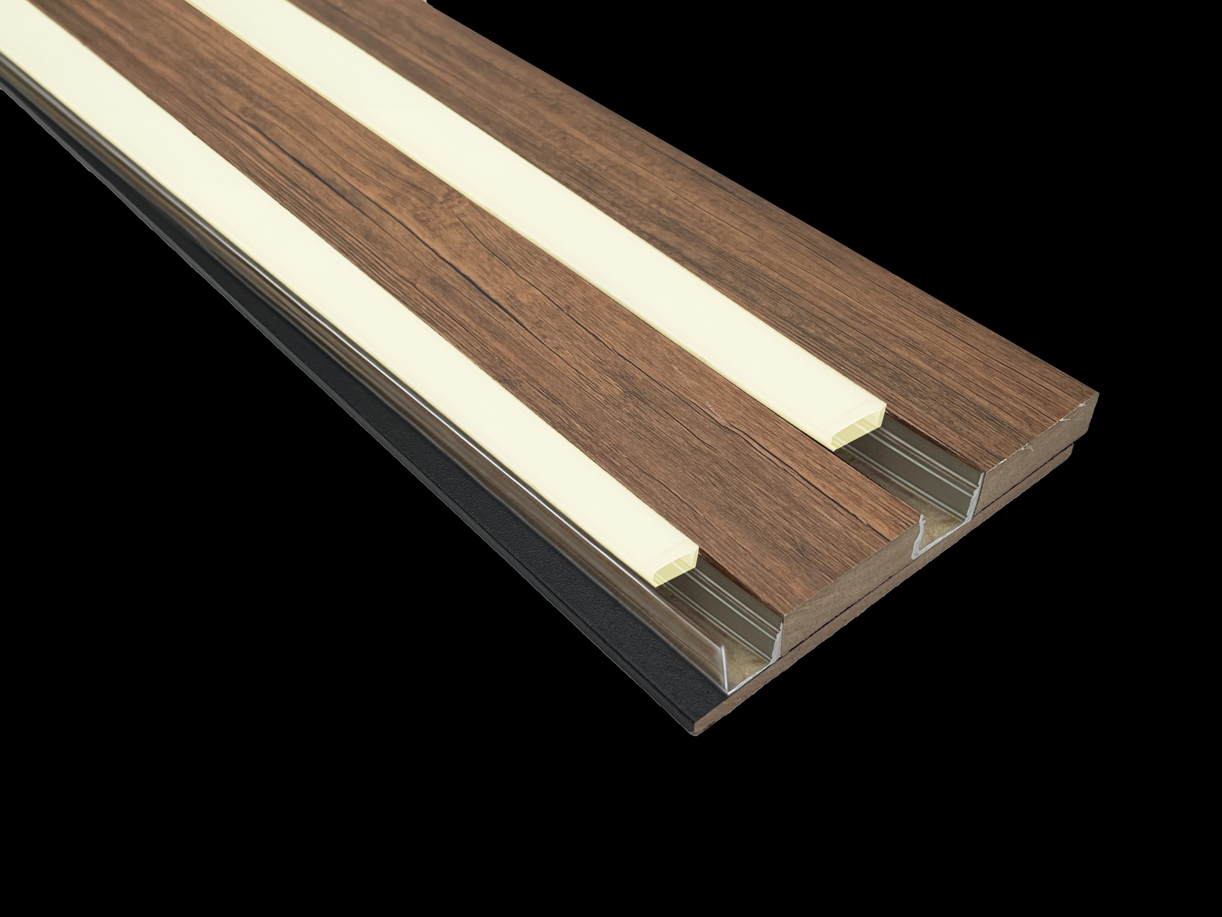 DK-115%20%20-%20MDF