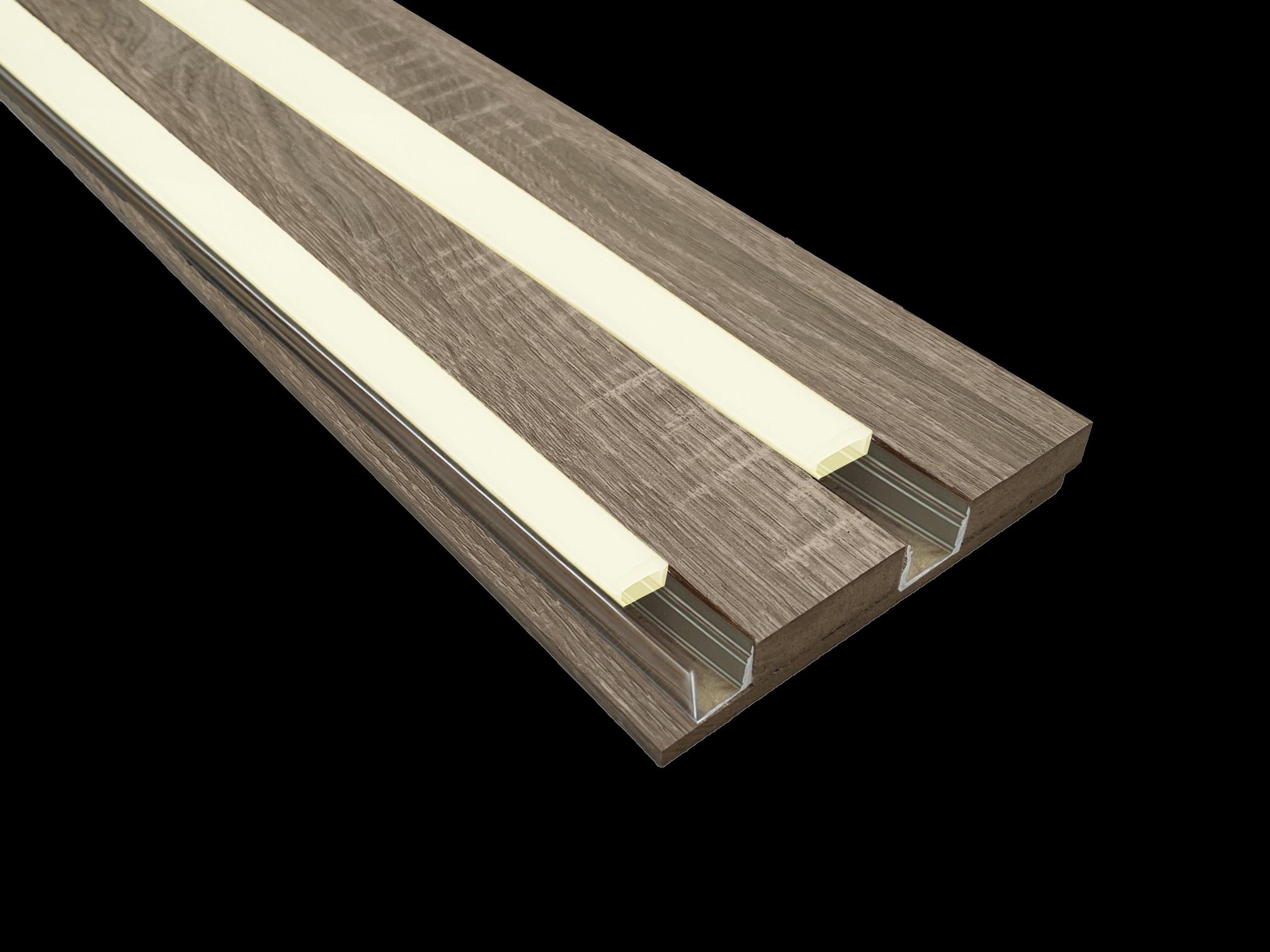 DK-116%20%20-%20MDF