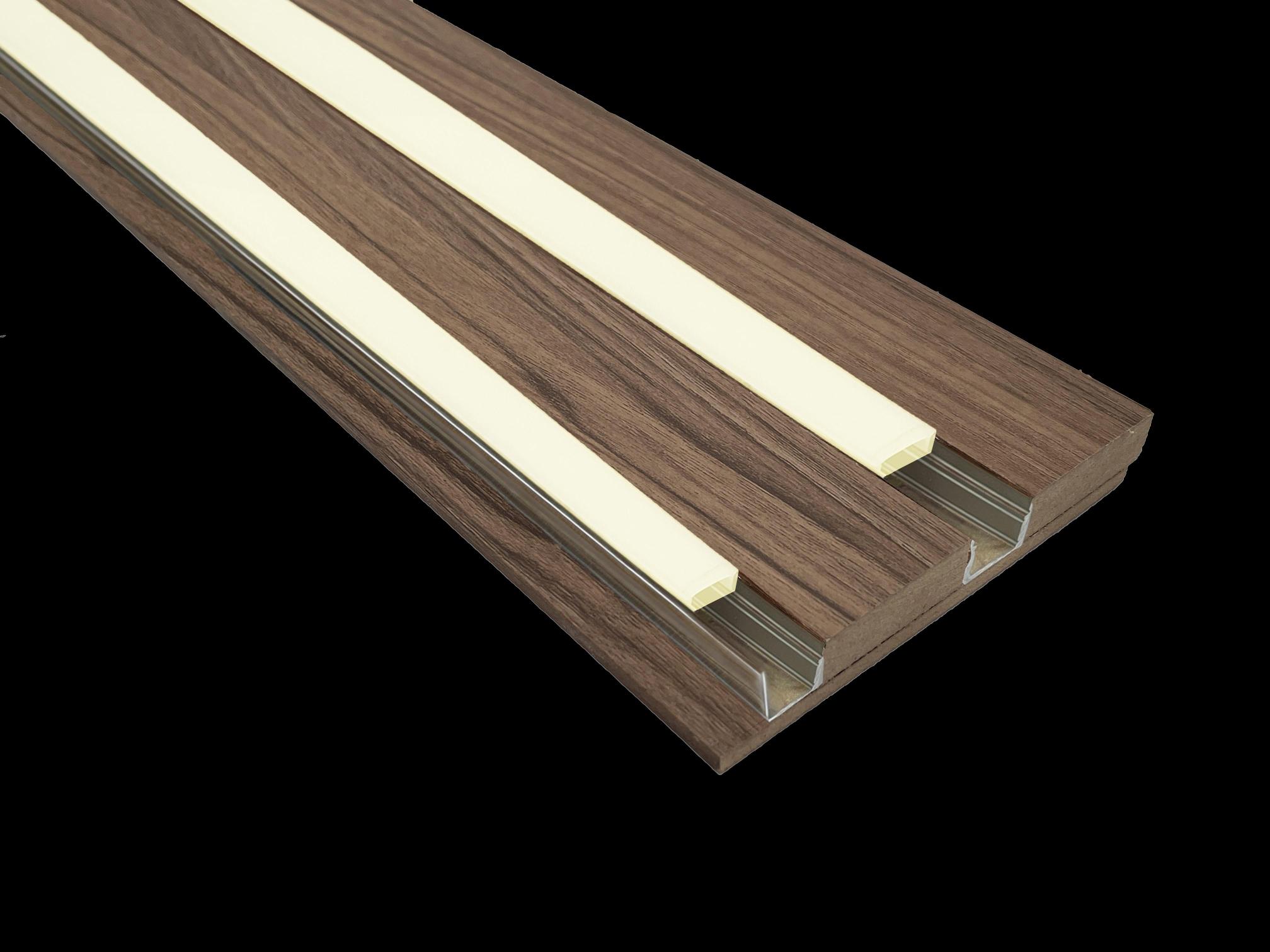 DK-119%20-%20MDF