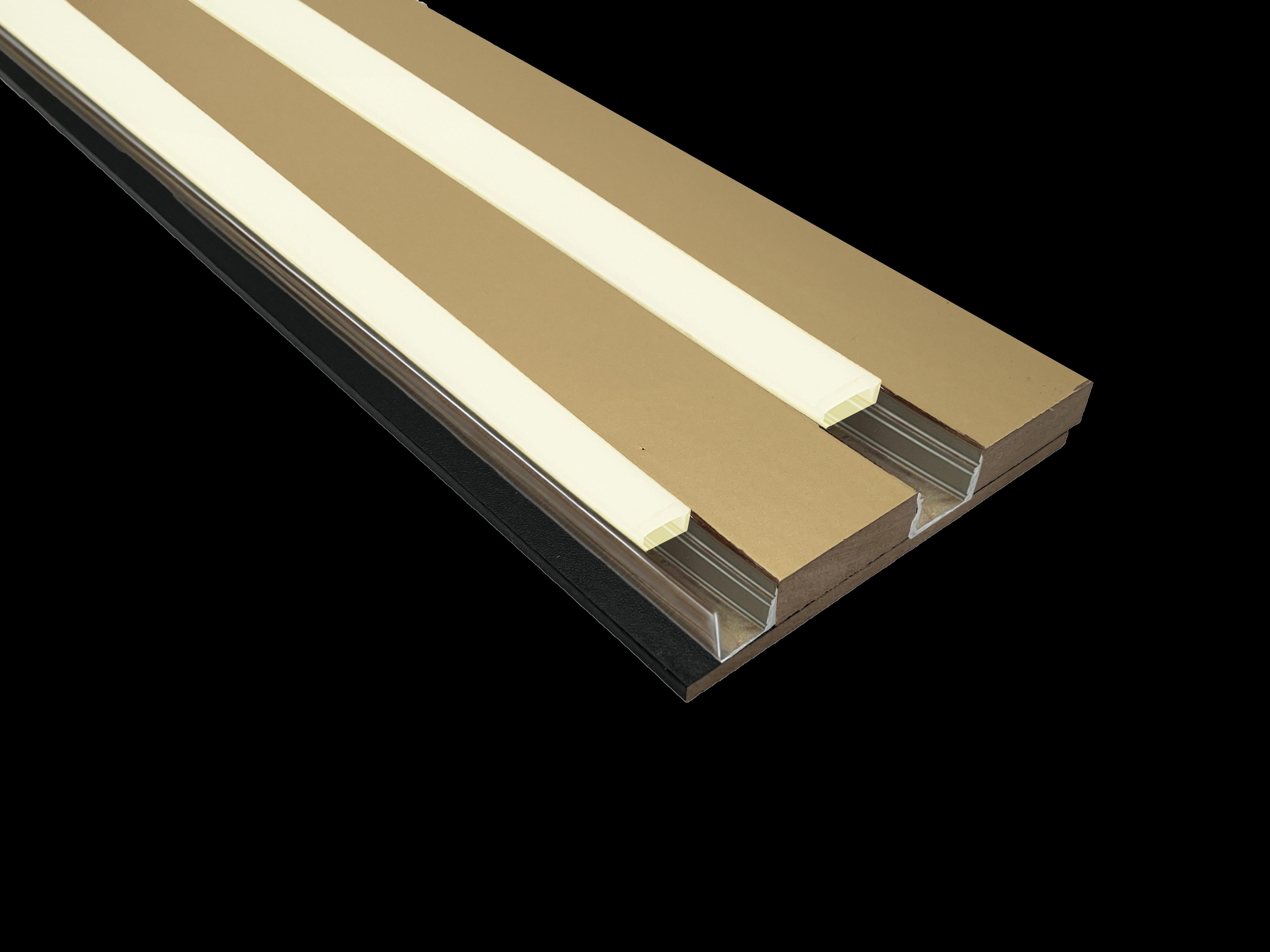 DK-120%20-%20MDF