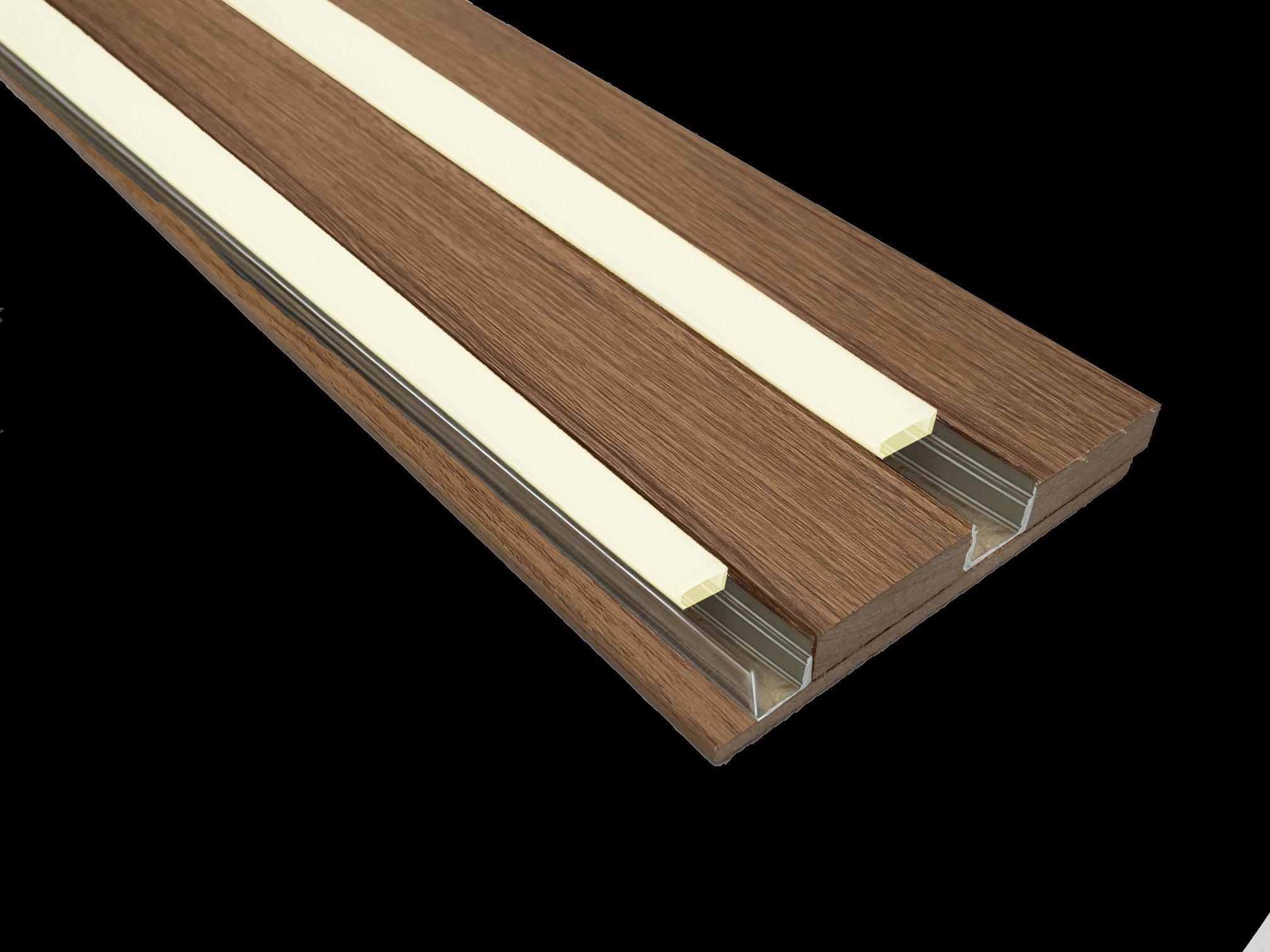 DK-121%20-%20MDF