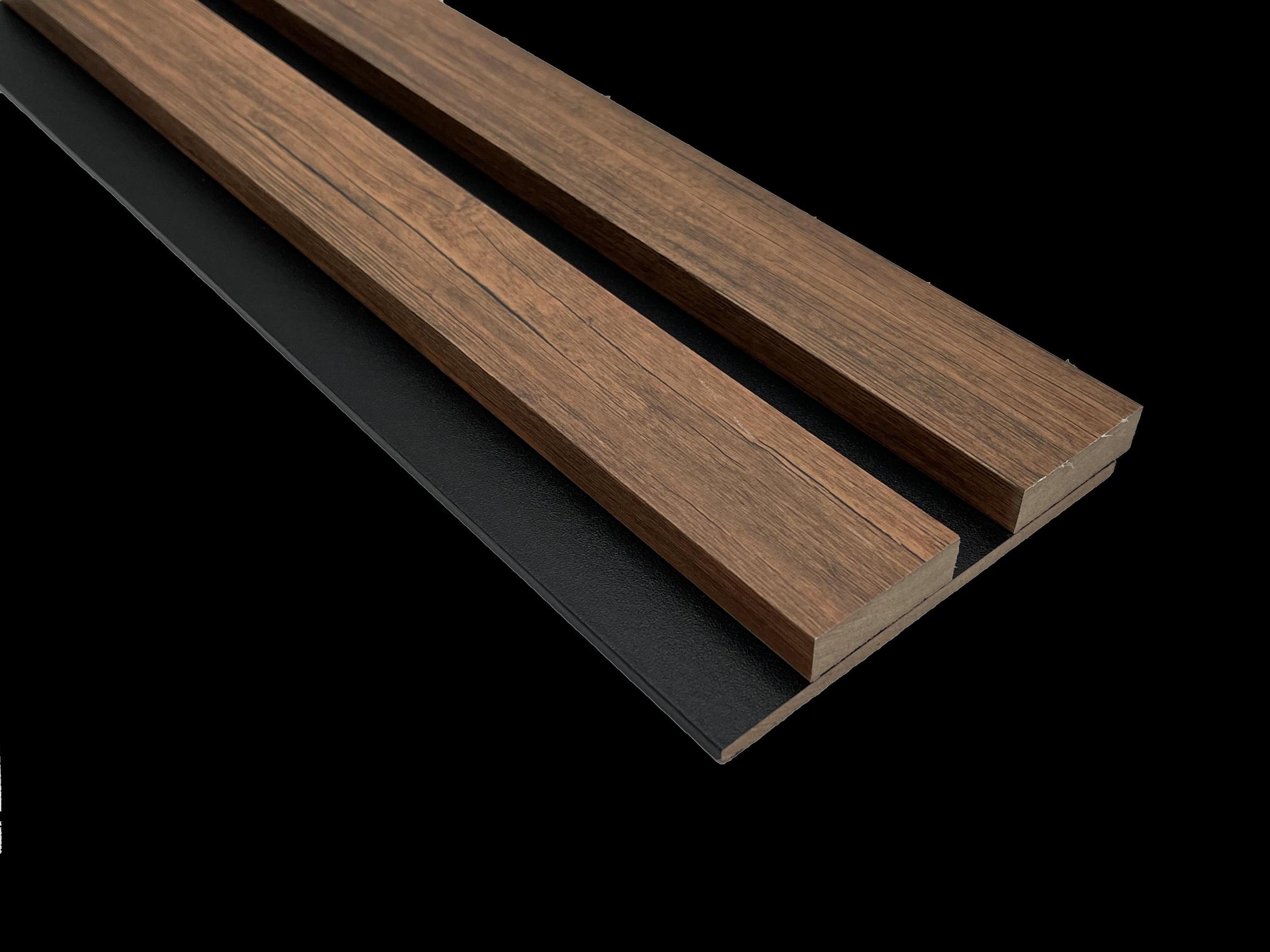 DK-14%20%20-%20MDF