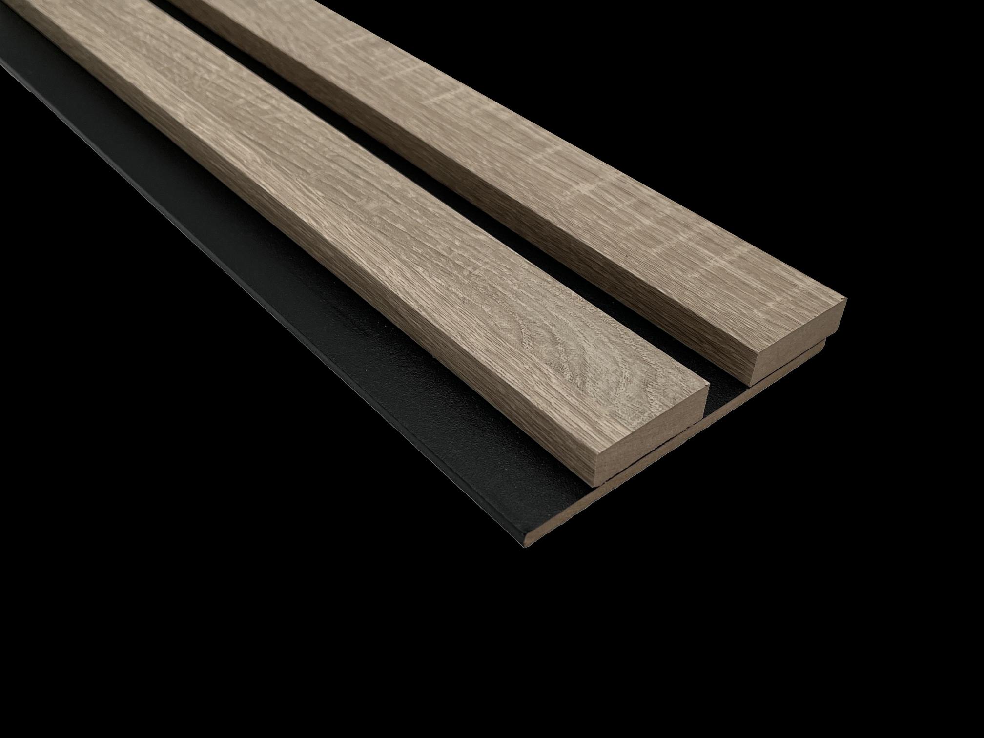 DK-15%20%20-%20MDF