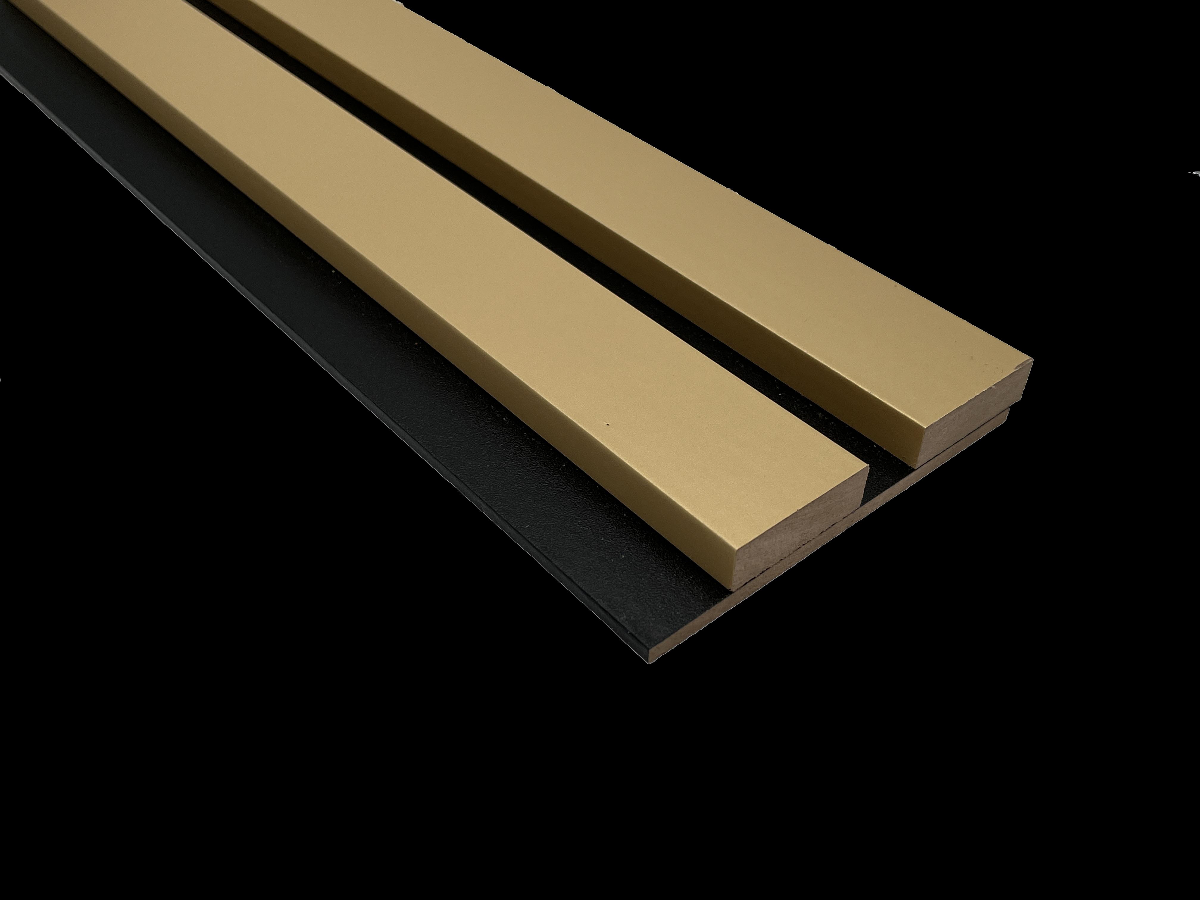 DK-19%20%20-%20MDF