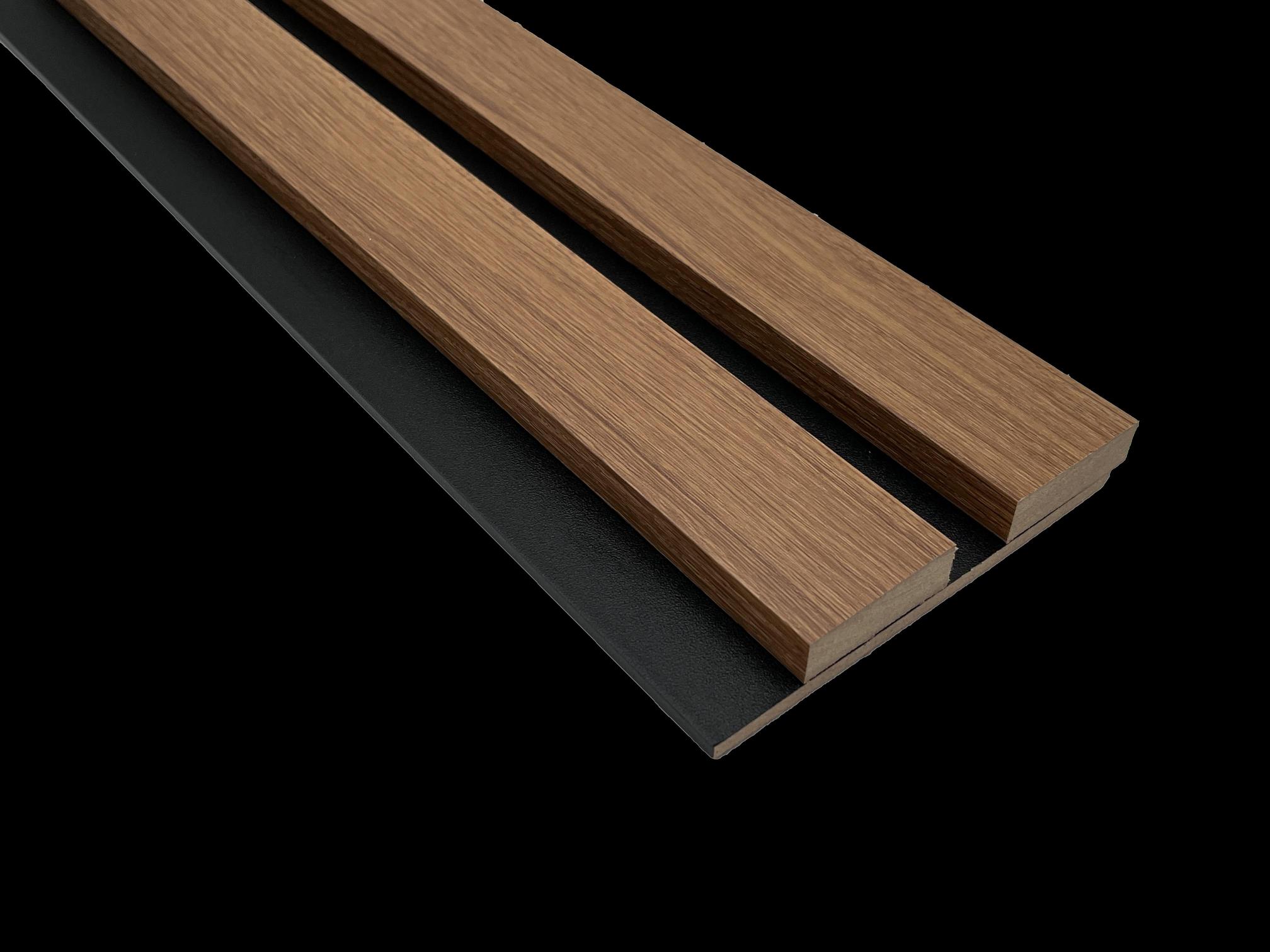 DK-20%20%20-%20MDF