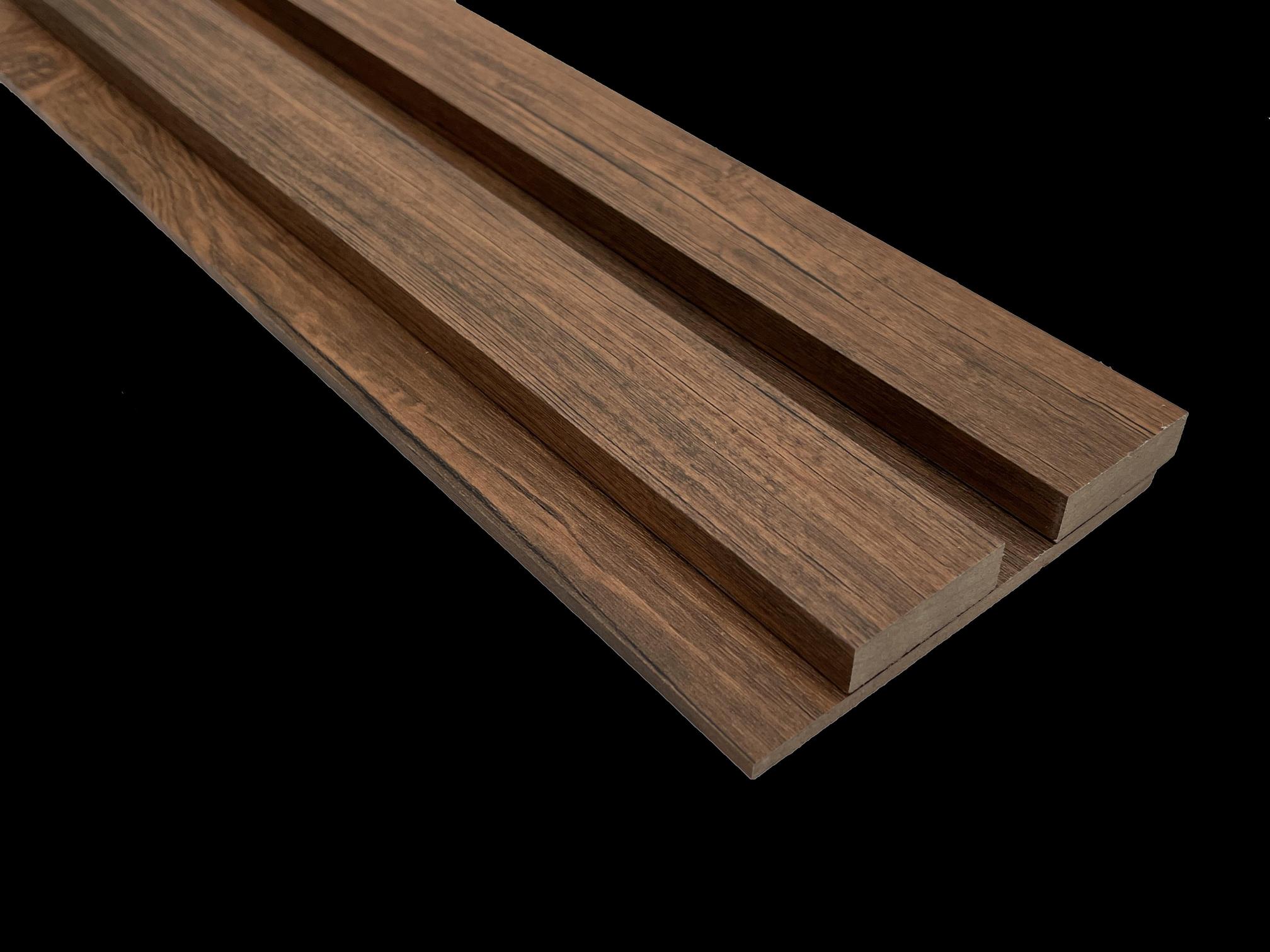 DK-21%20%20-%20MDF