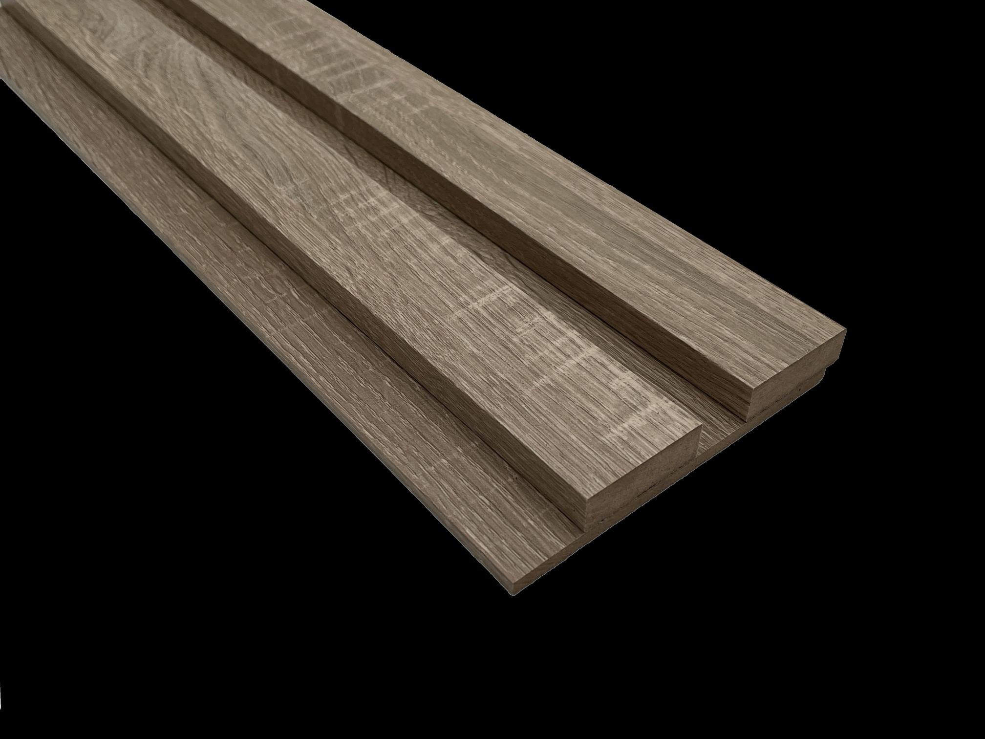 DK-22%20%20-%20MDF