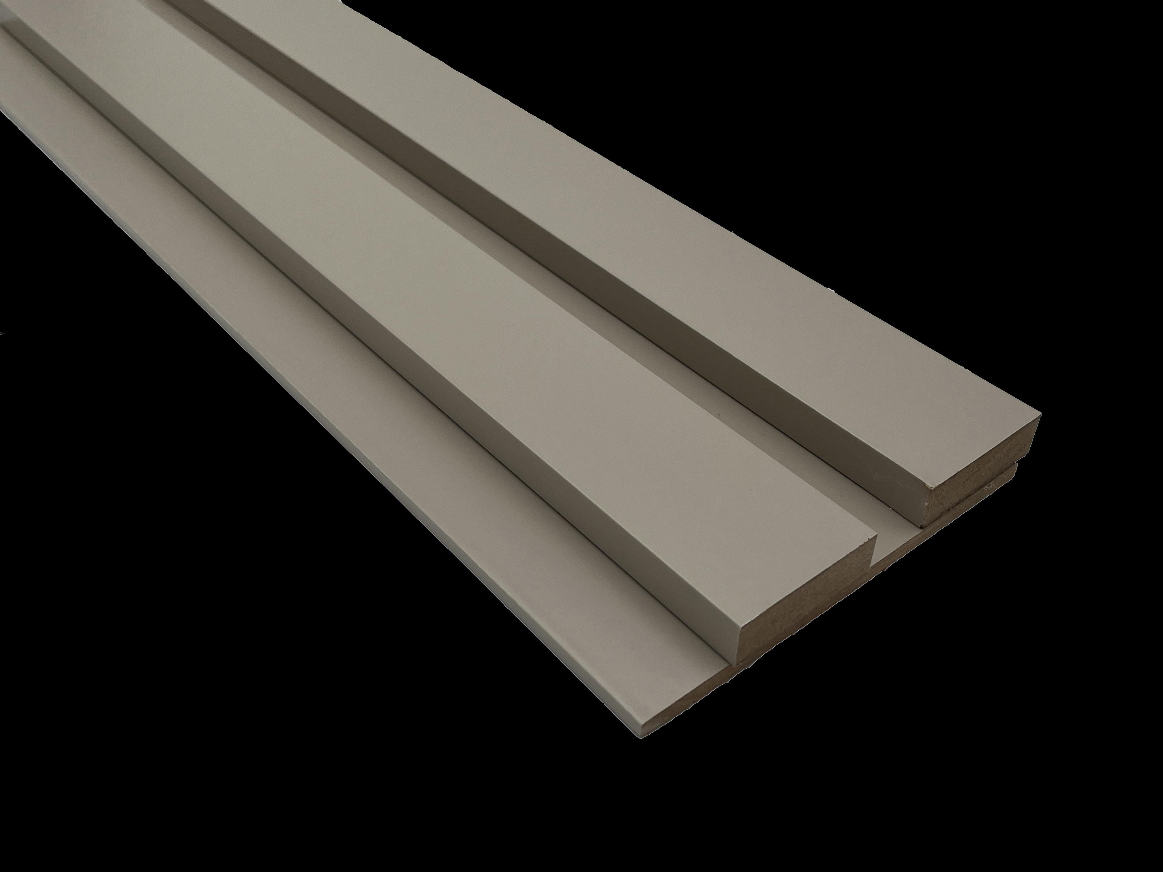 DK-23%20-%20MDF