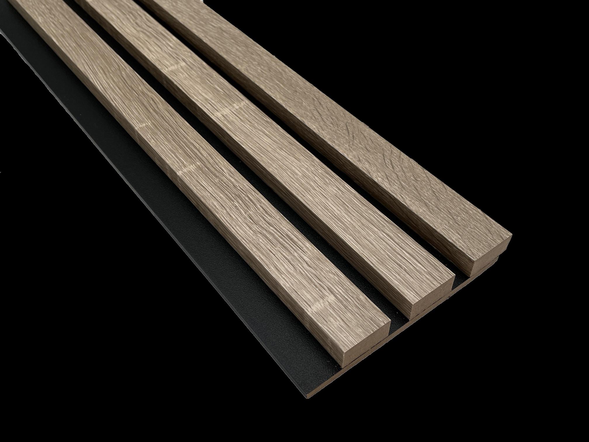 DK-28%20-%20MDF