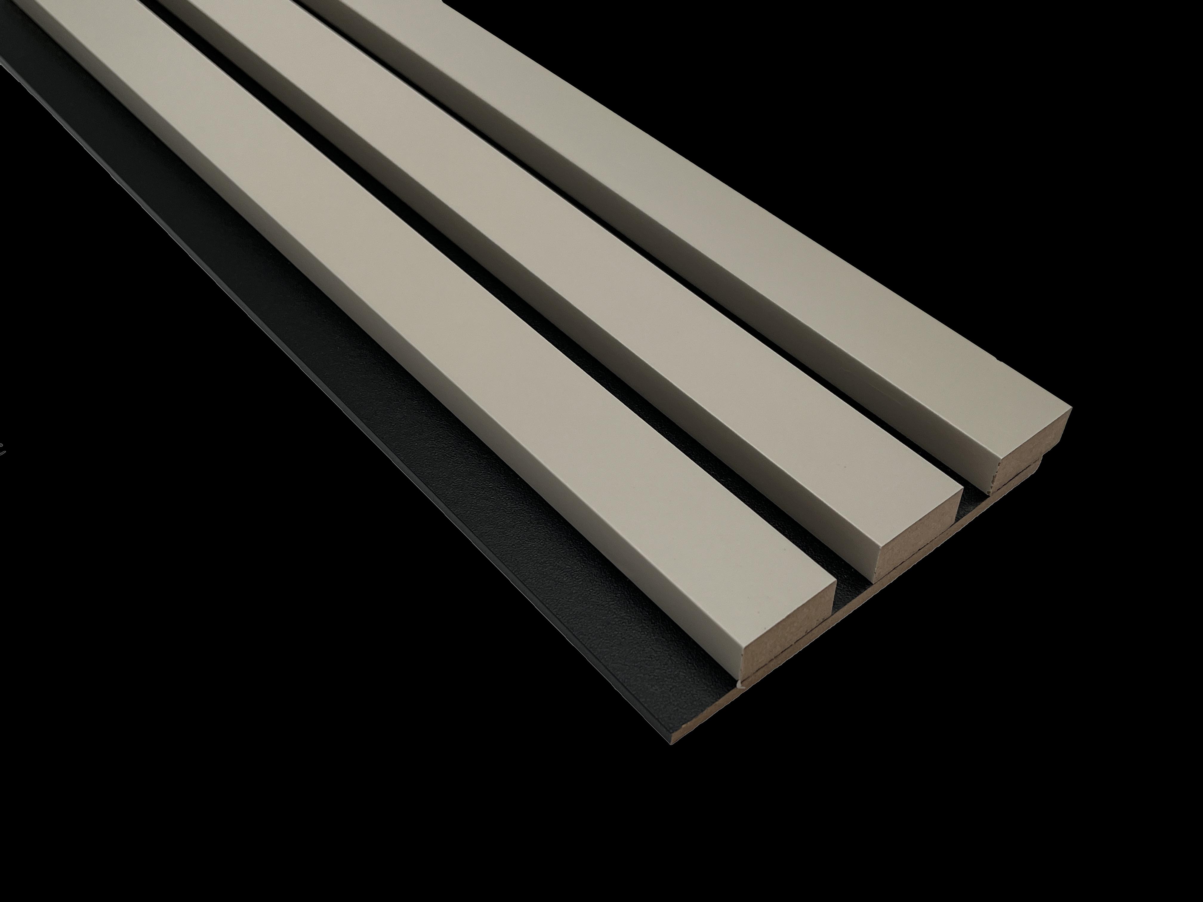 DK-30%20-%20MDF