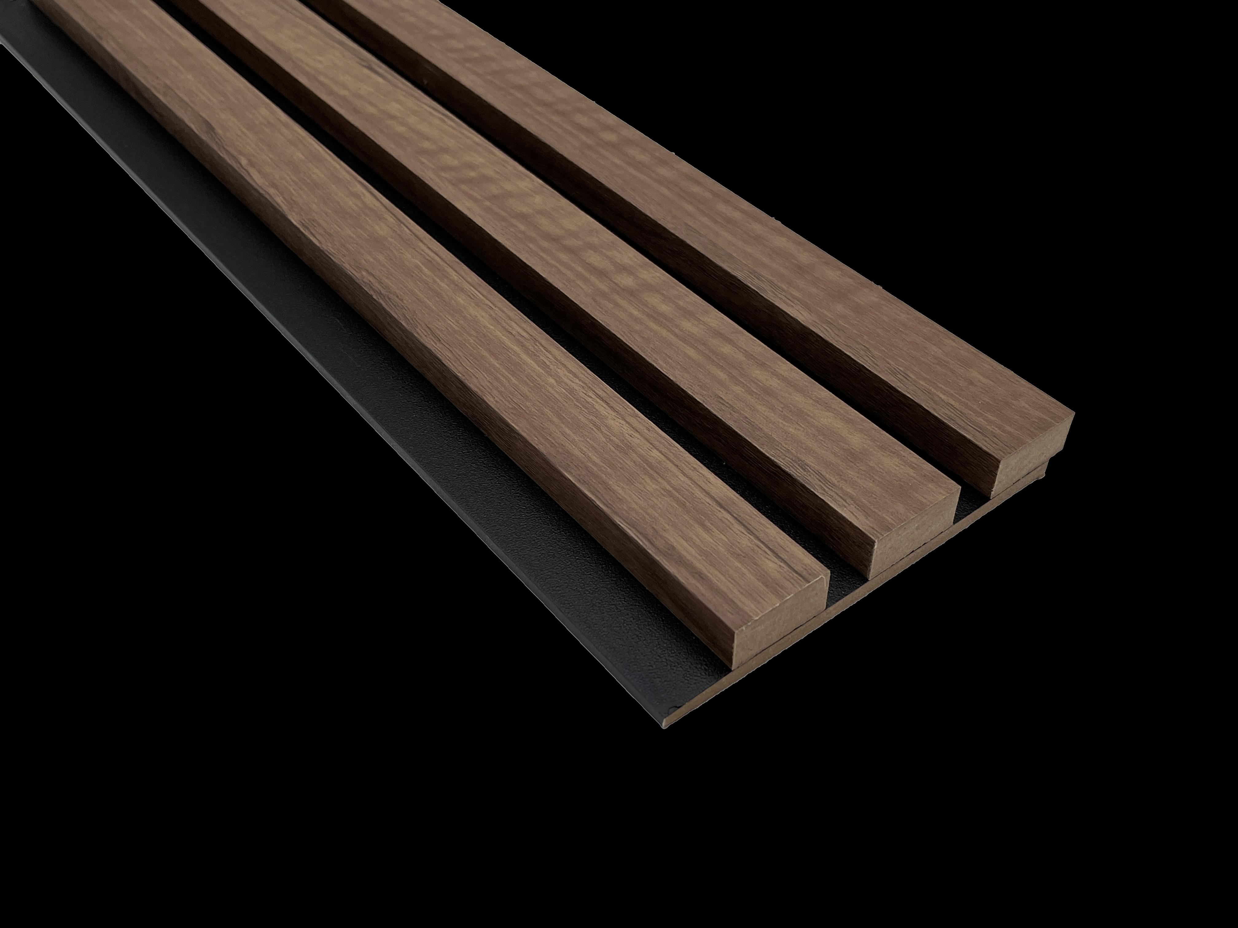 DK-31%20-%20MDF