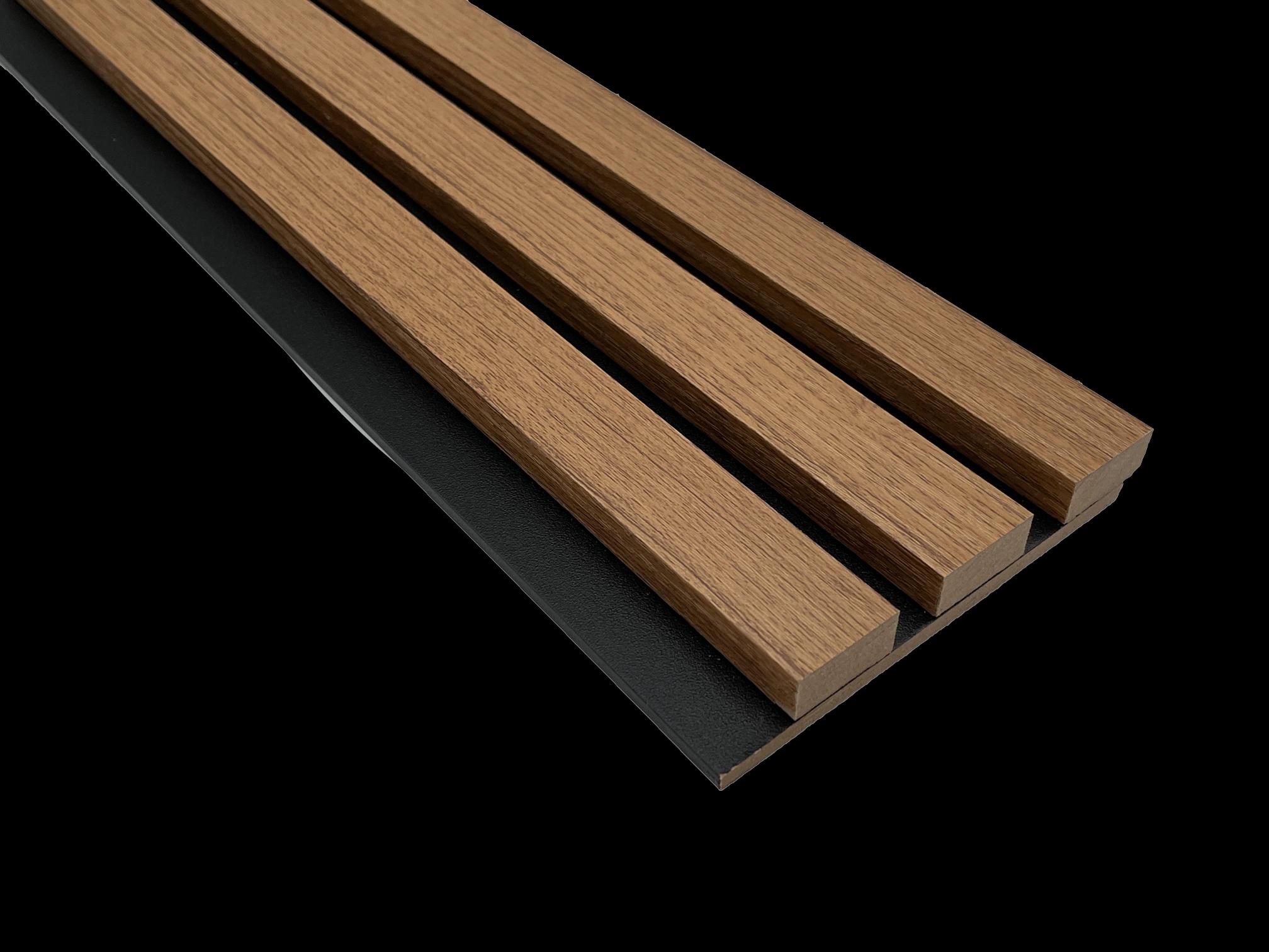 DK-33%20-%20MDF