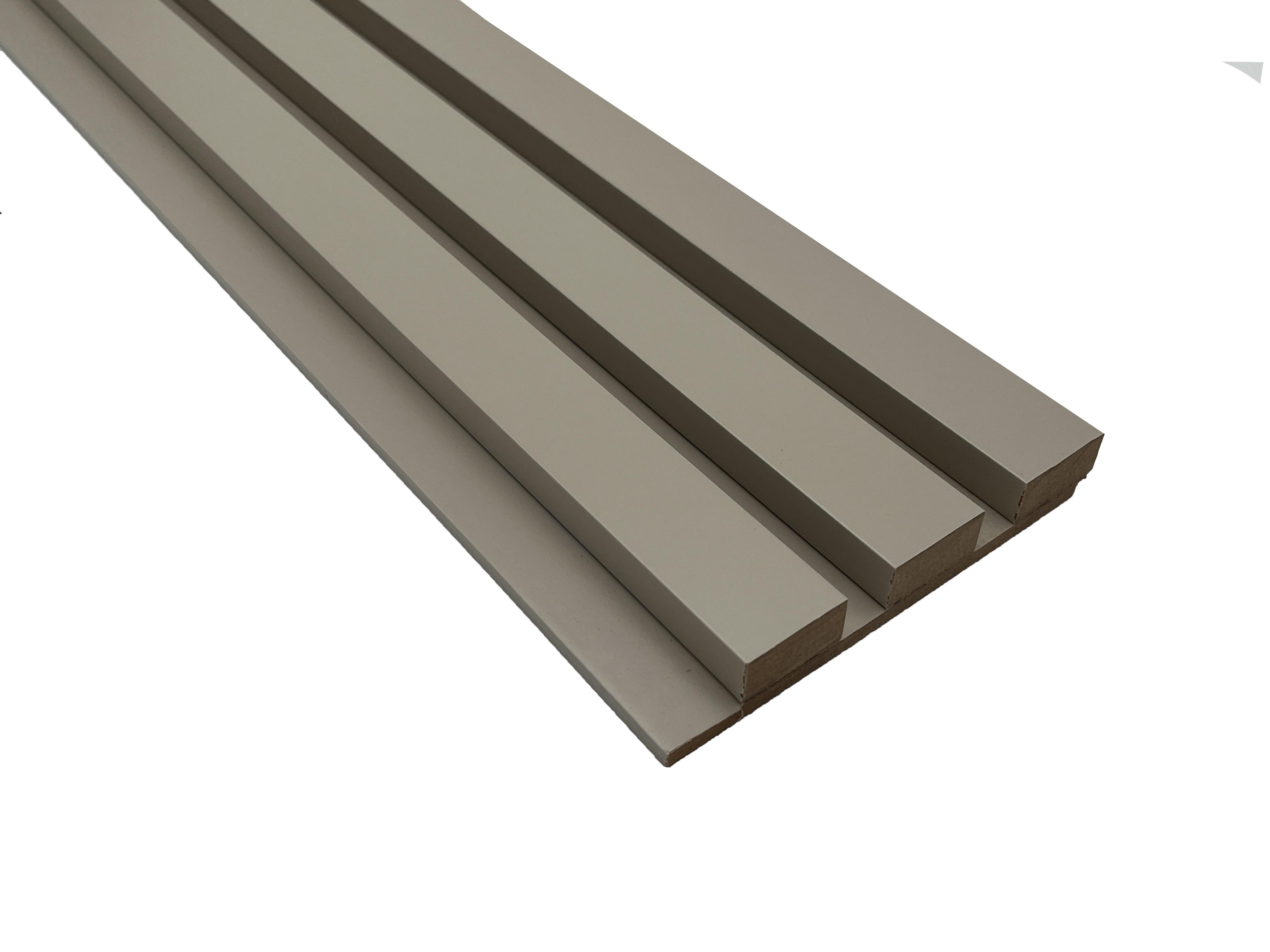 DK-36%20-%20MDF