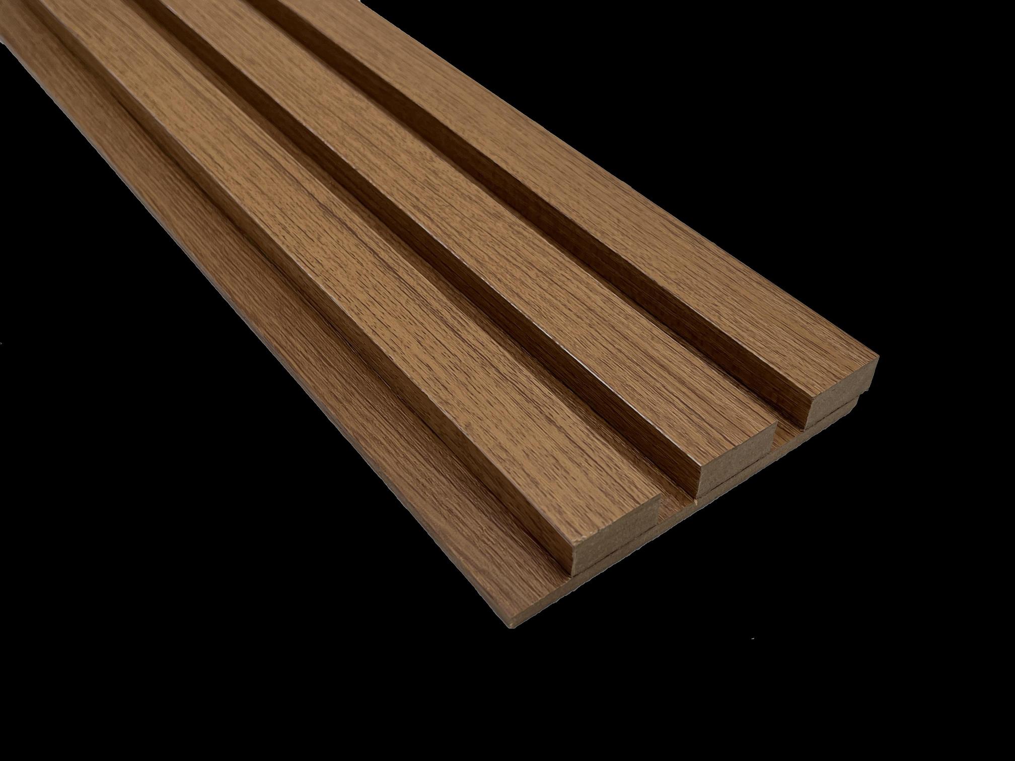 DK-37%20-%20MDF