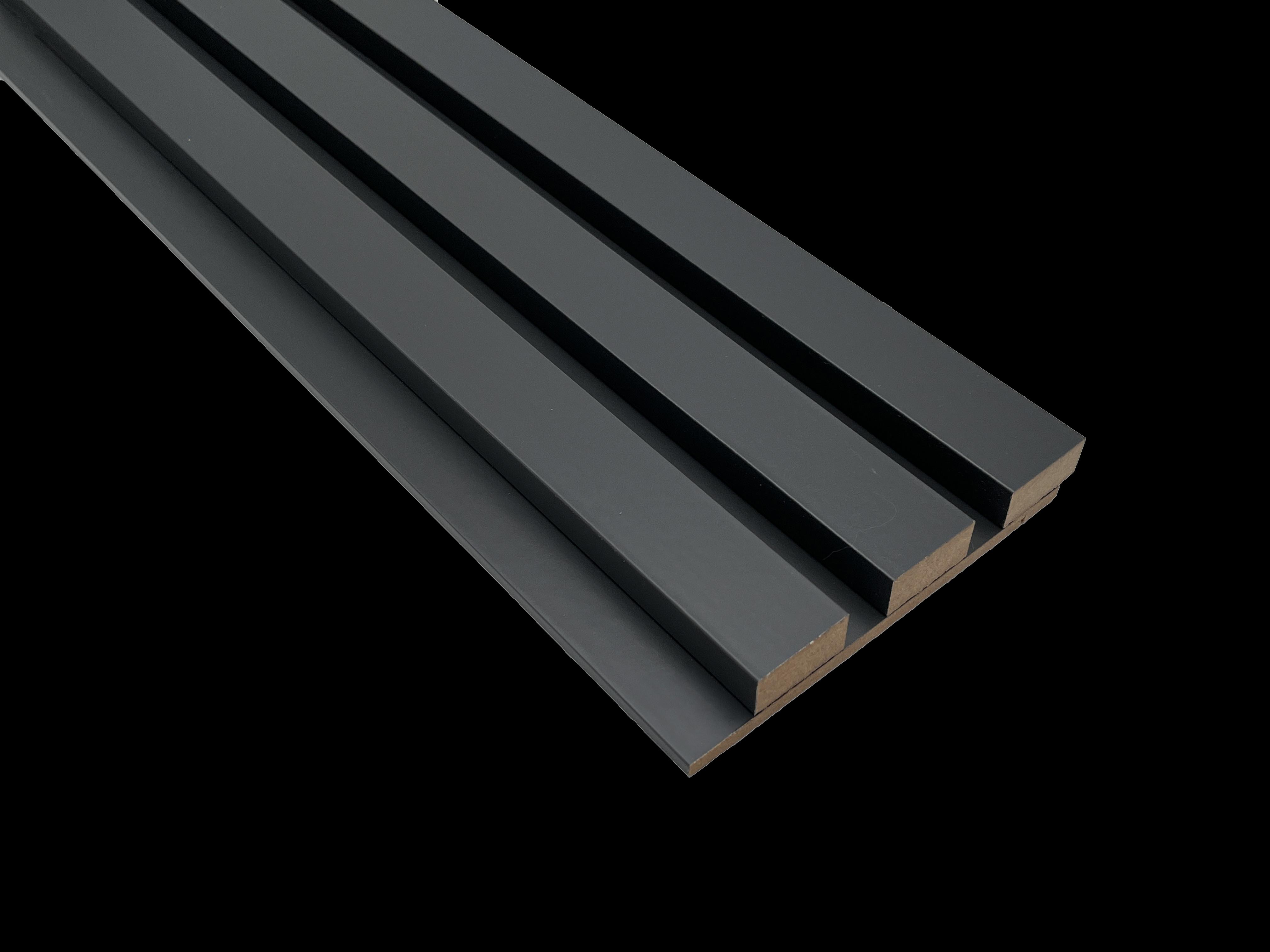 DK-39%20-%20MDF