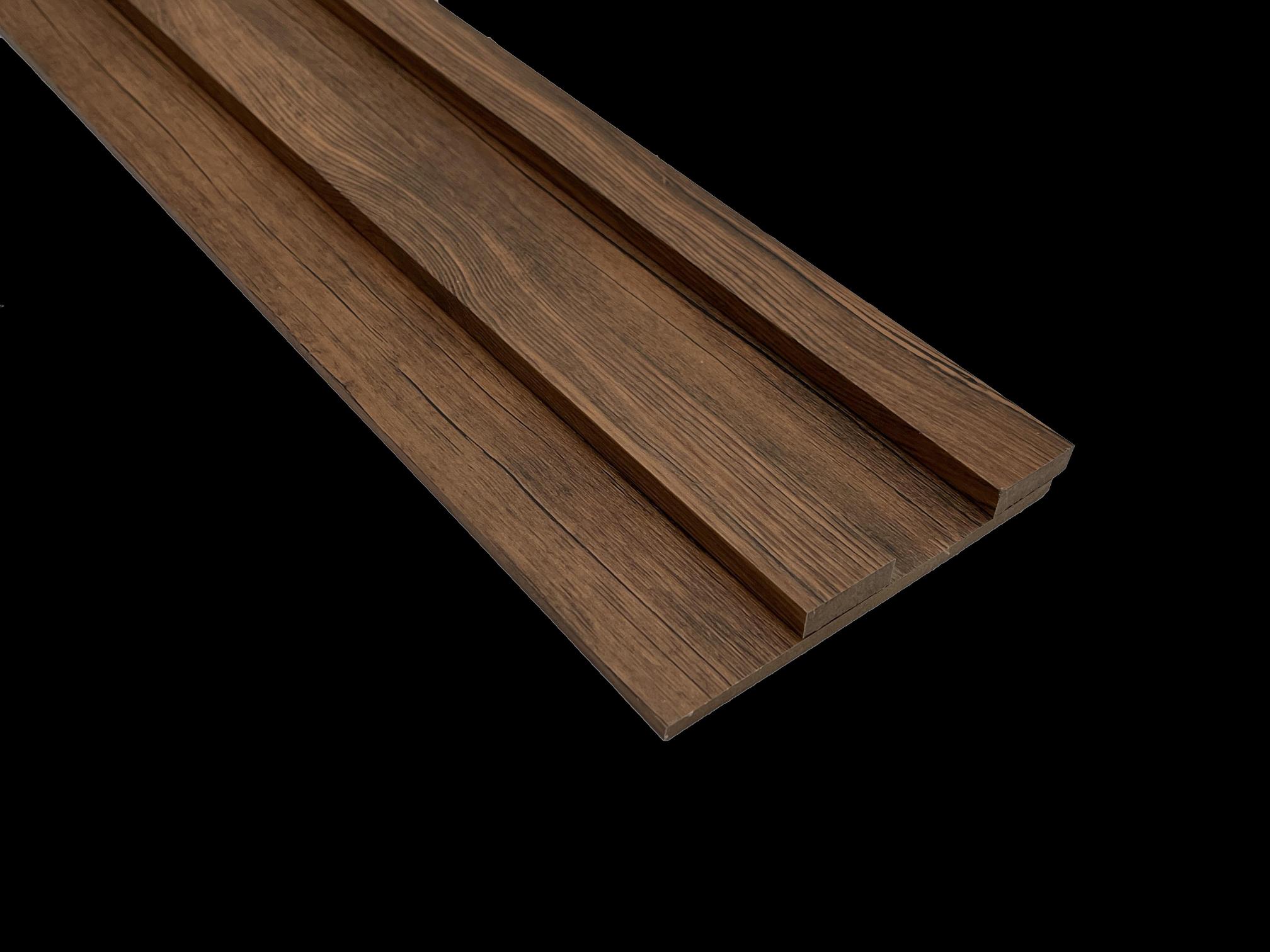 DK-47%20MDF