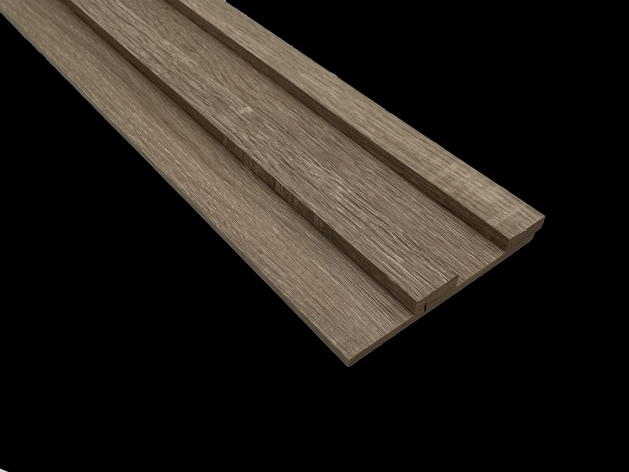 DK-48%20MDF