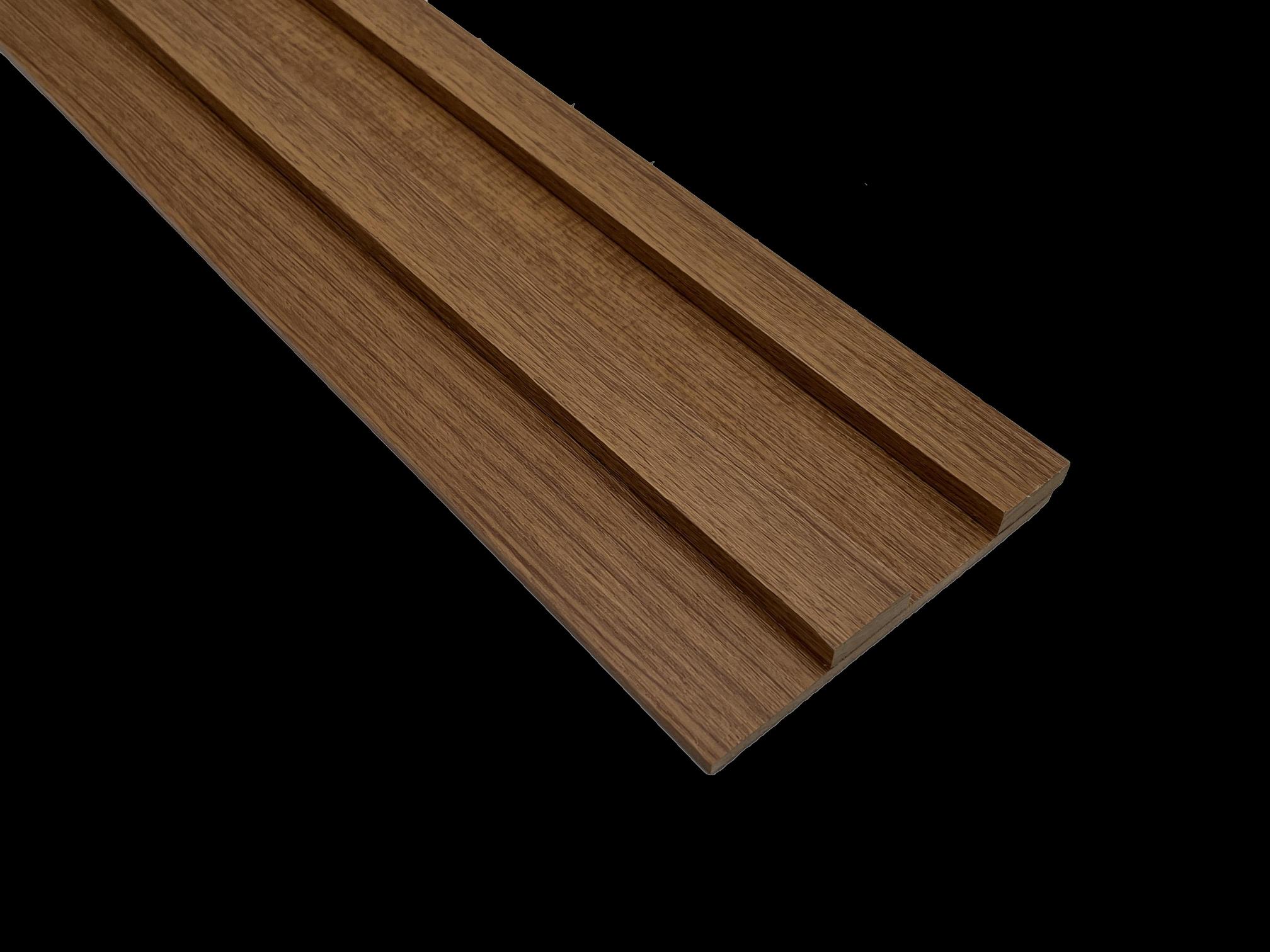 DK-50%20MDF