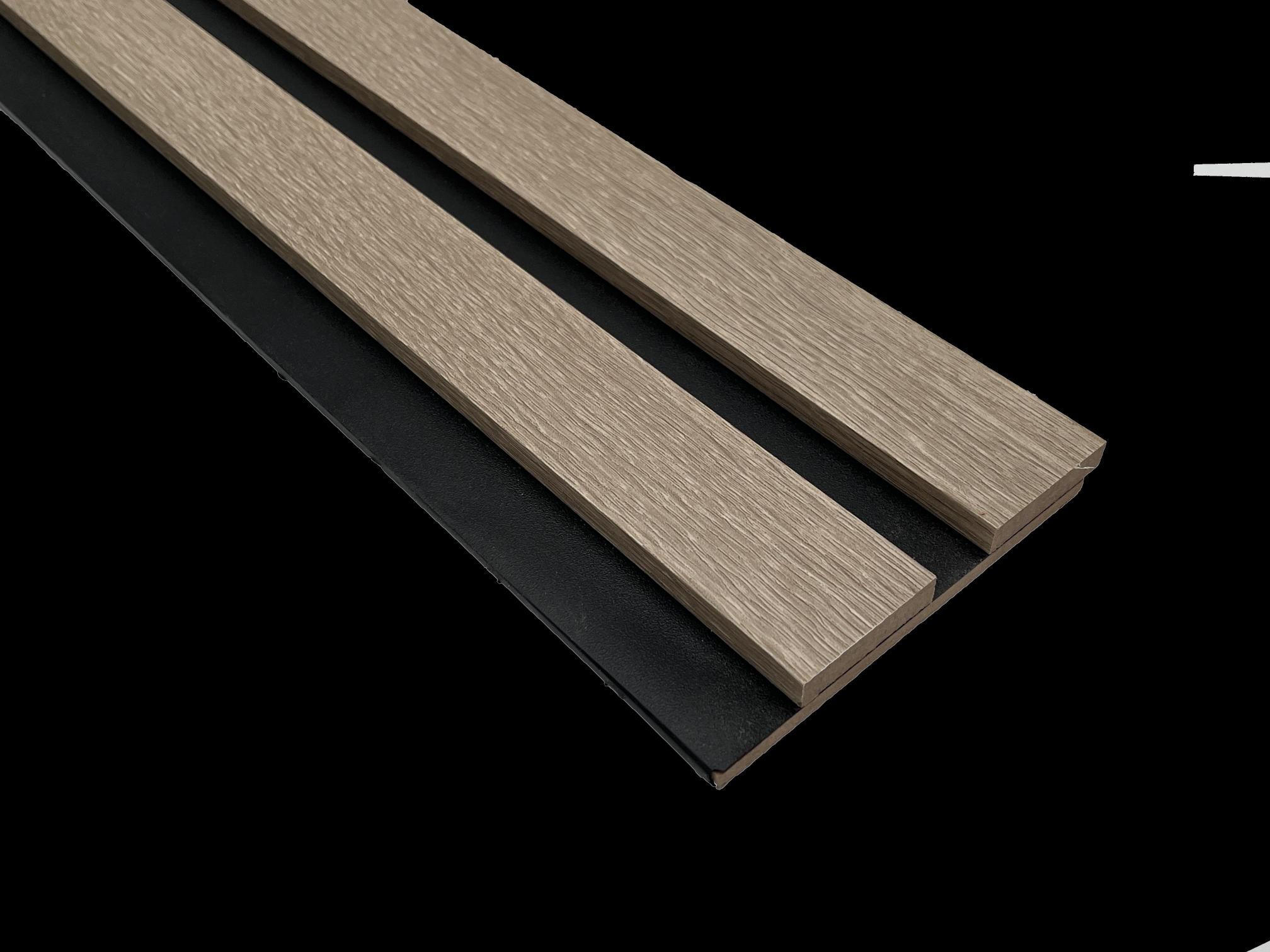 DK-54%20MDF