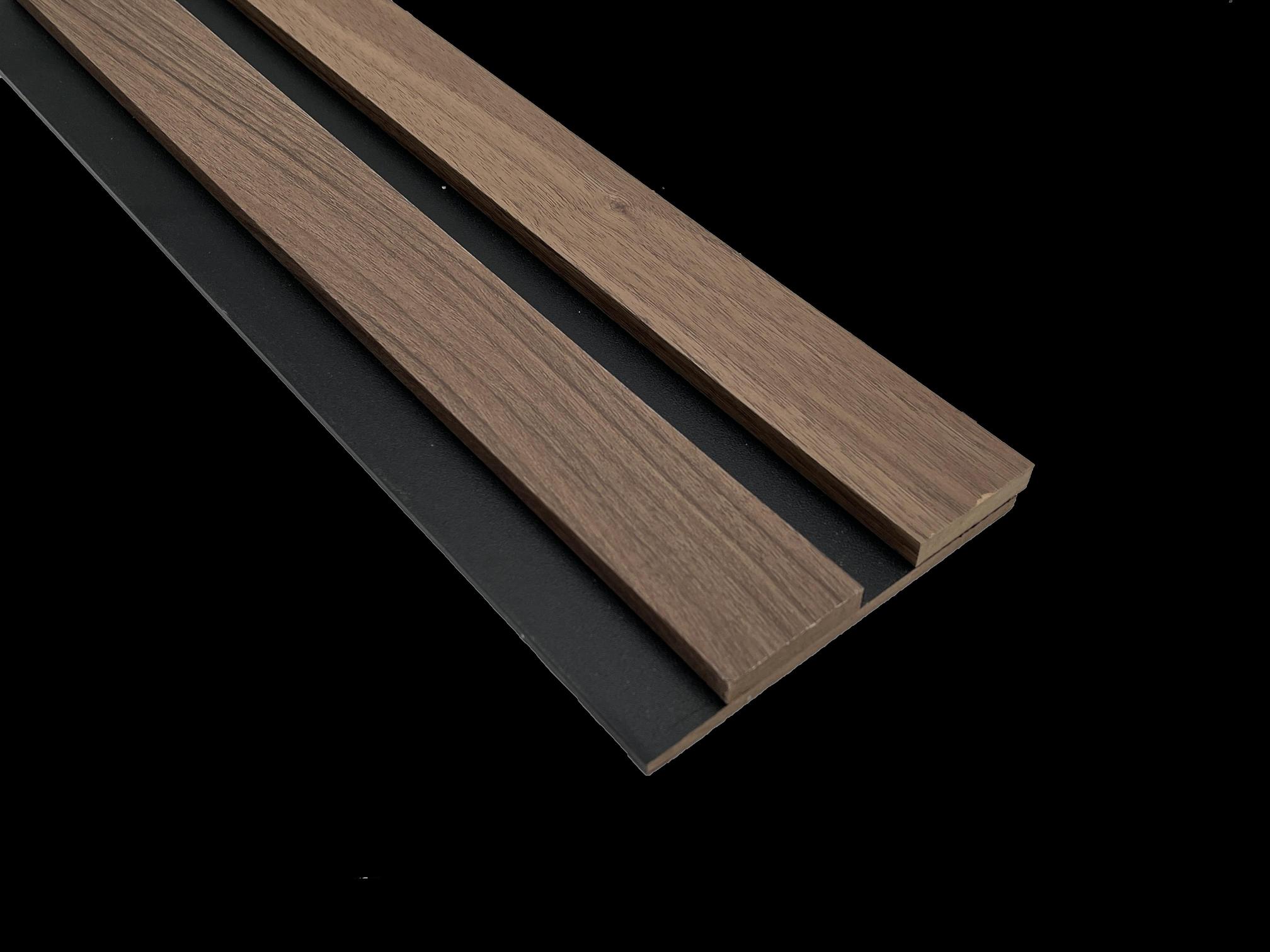 DK-57%20MDF